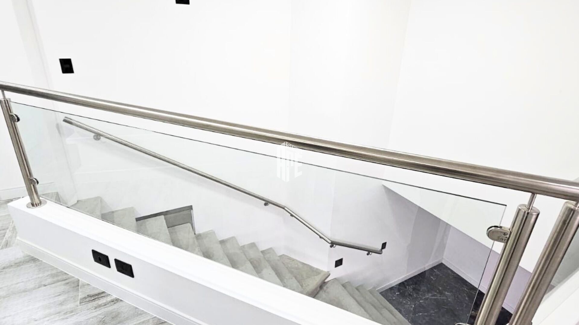 Apartamento, 3 quartos, 210 m² - Foto 28