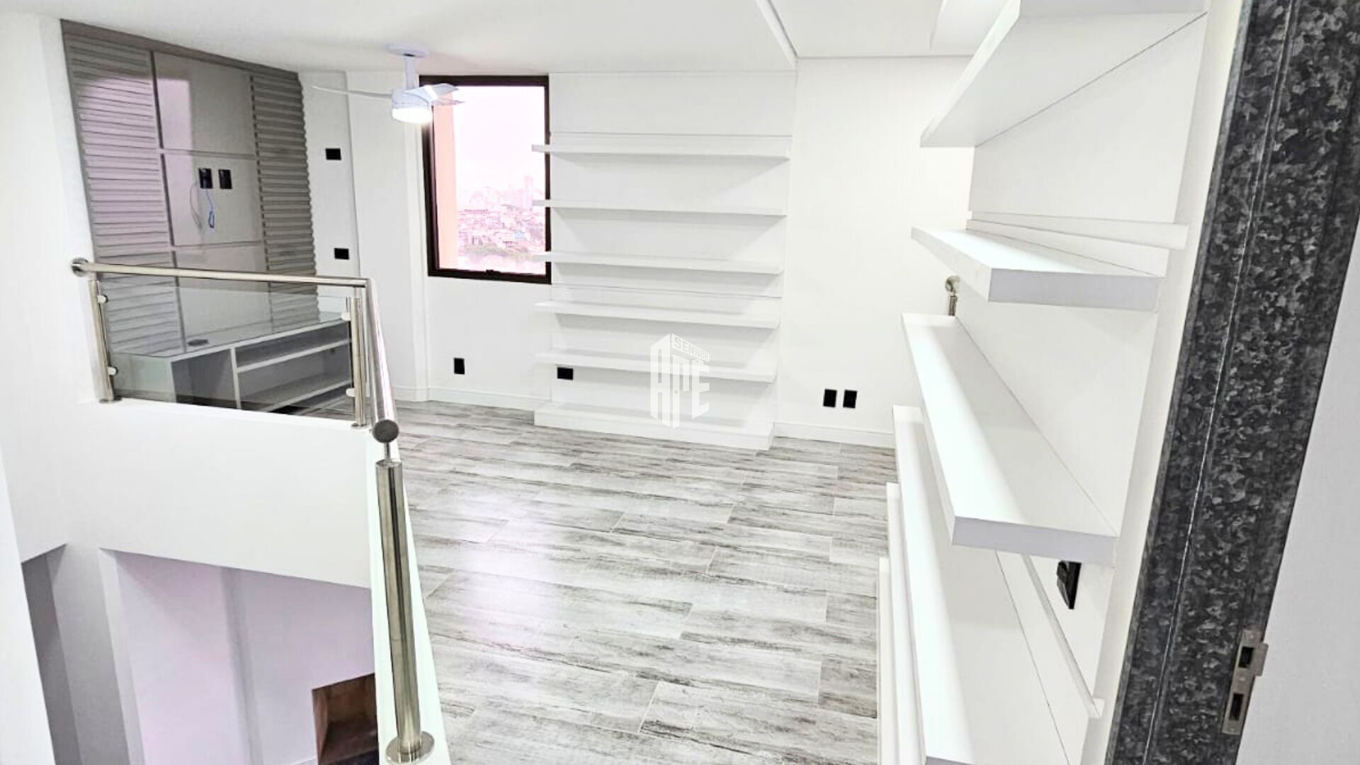 Apartamento, 3 quartos, 210 m² - Foto 25