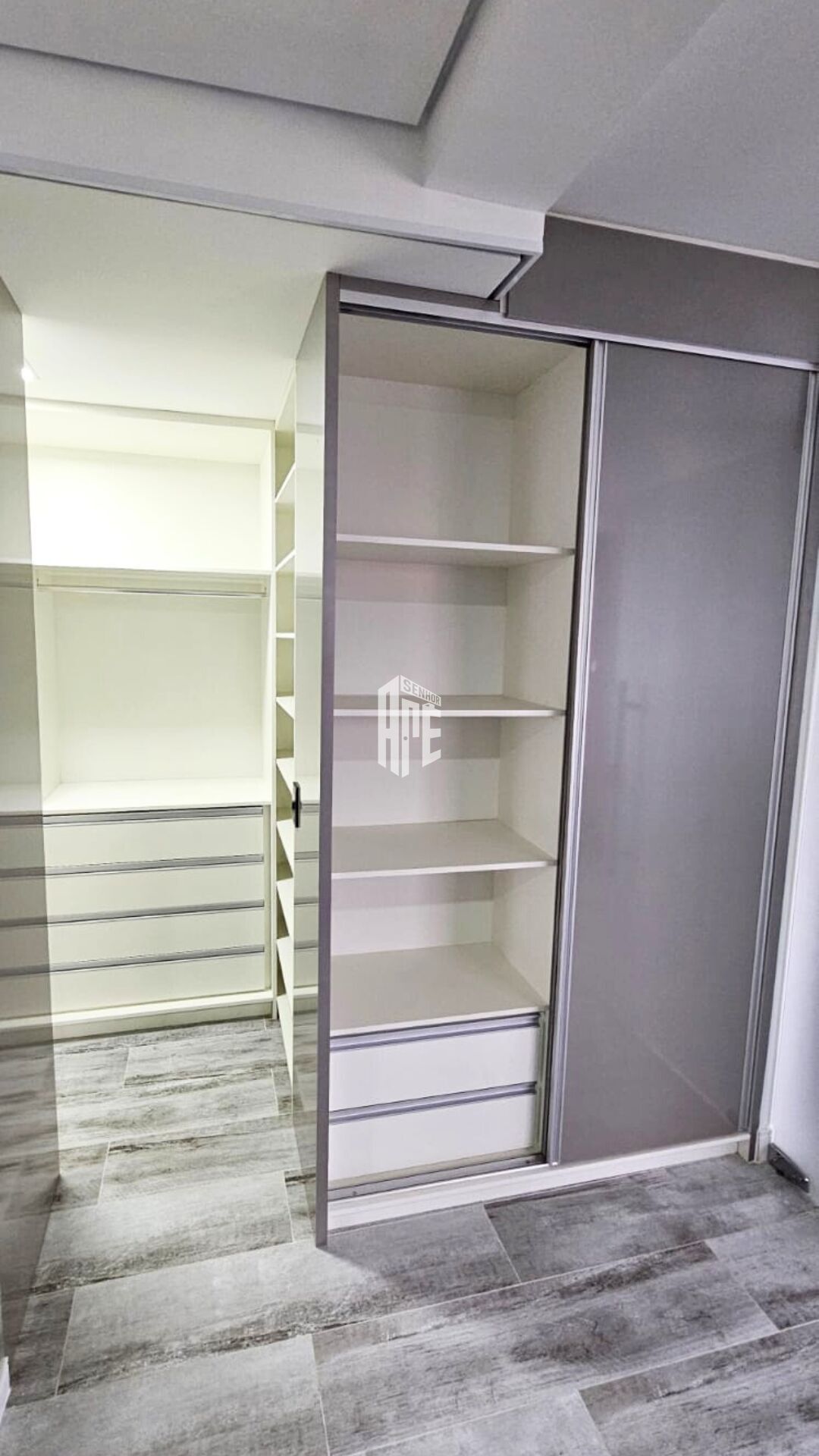 Apartamento, 3 quartos, 210 m² - Foto 32
