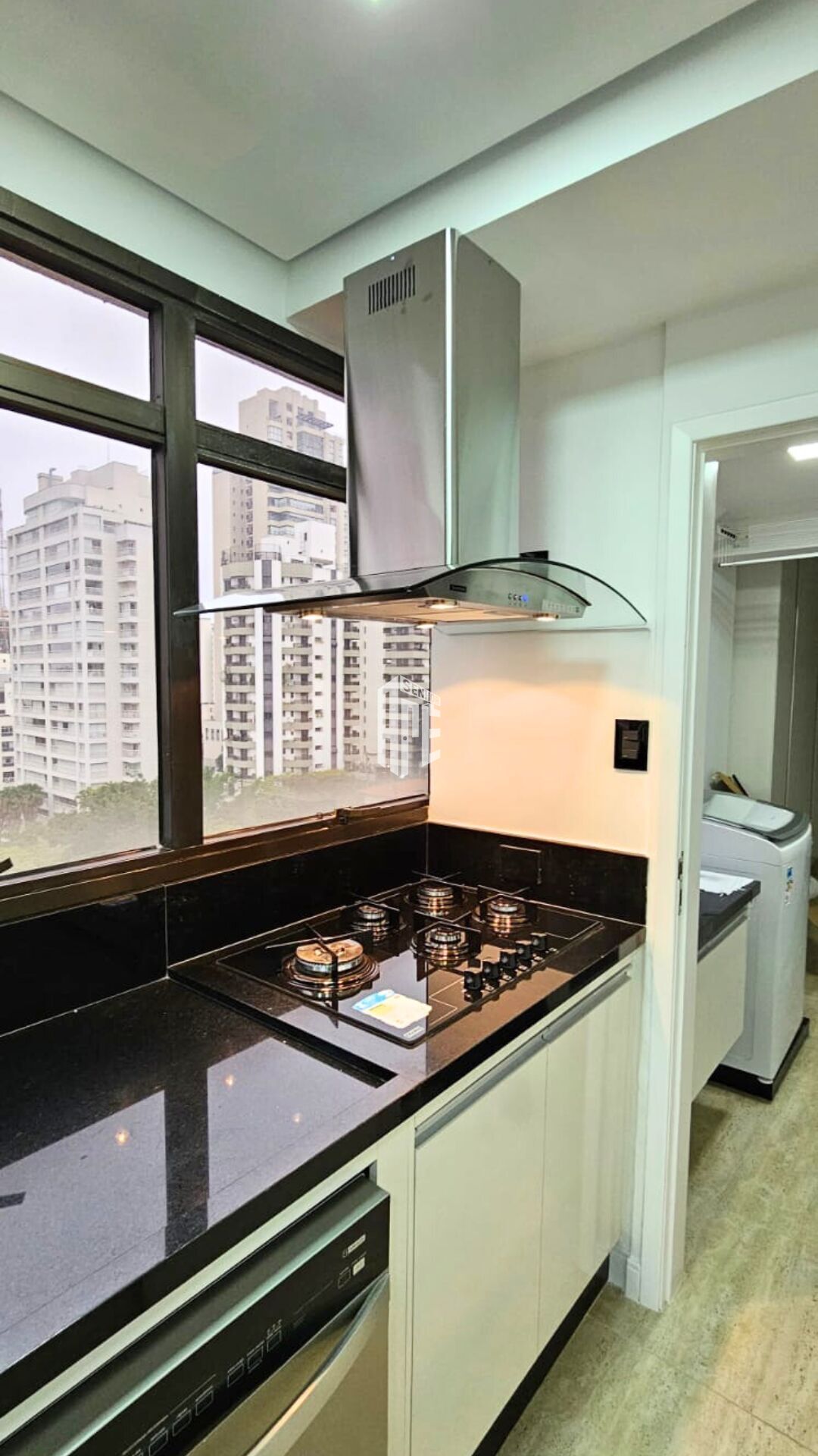 Apartamento, 3 quartos, 210 m² - Foto 15