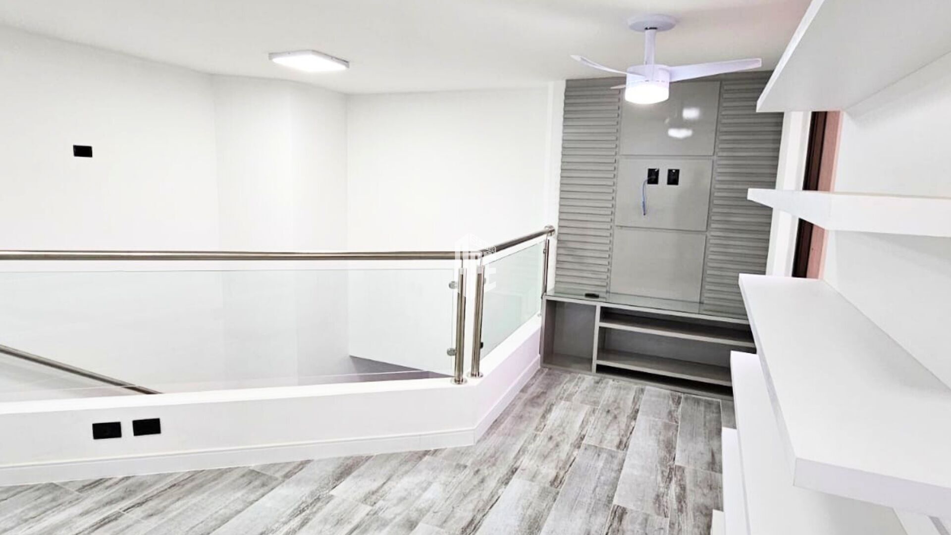 Apartamento, 3 quartos, 210 m² - Foto 29