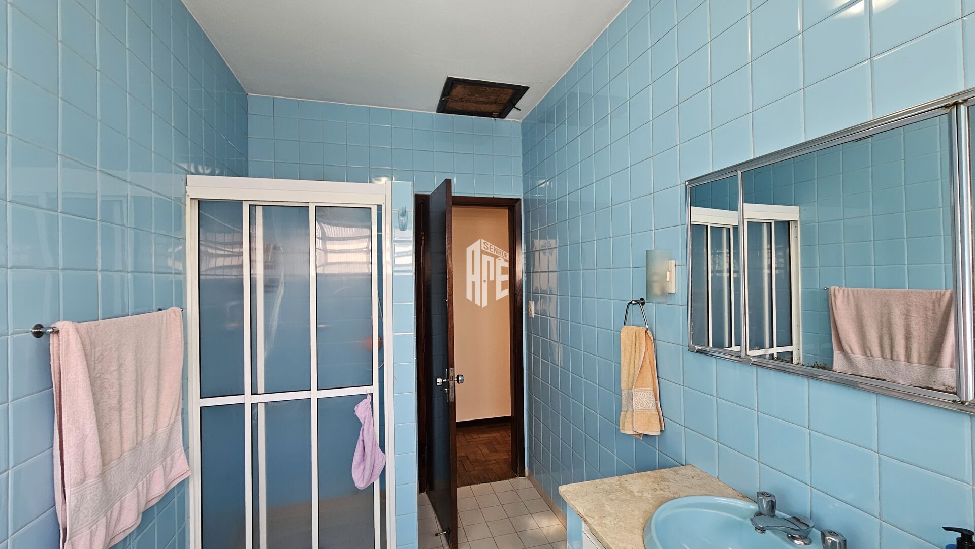 Casa à venda com 4 quartos, 193m² - Foto 19