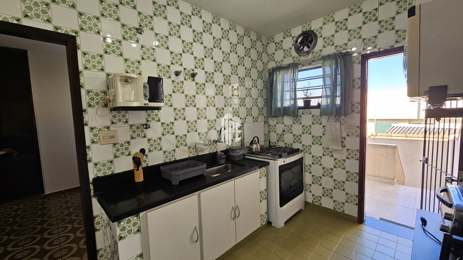 Casa à venda com 4 quartos, 193m² - Foto 30