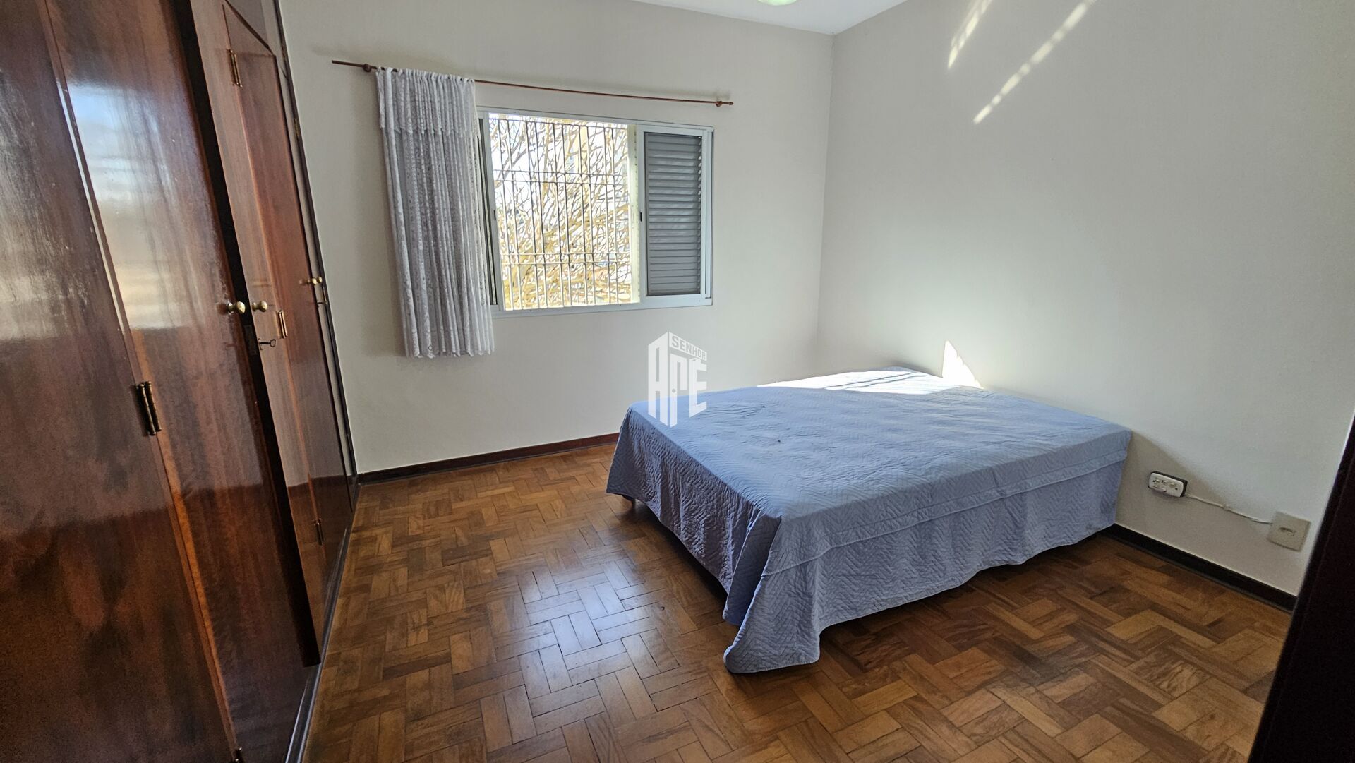 Casa à venda com 4 quartos, 193m² - Foto 13