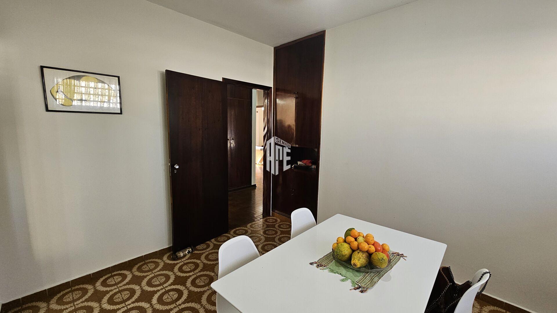Casa à venda com 4 quartos, 193m² - Foto 25
