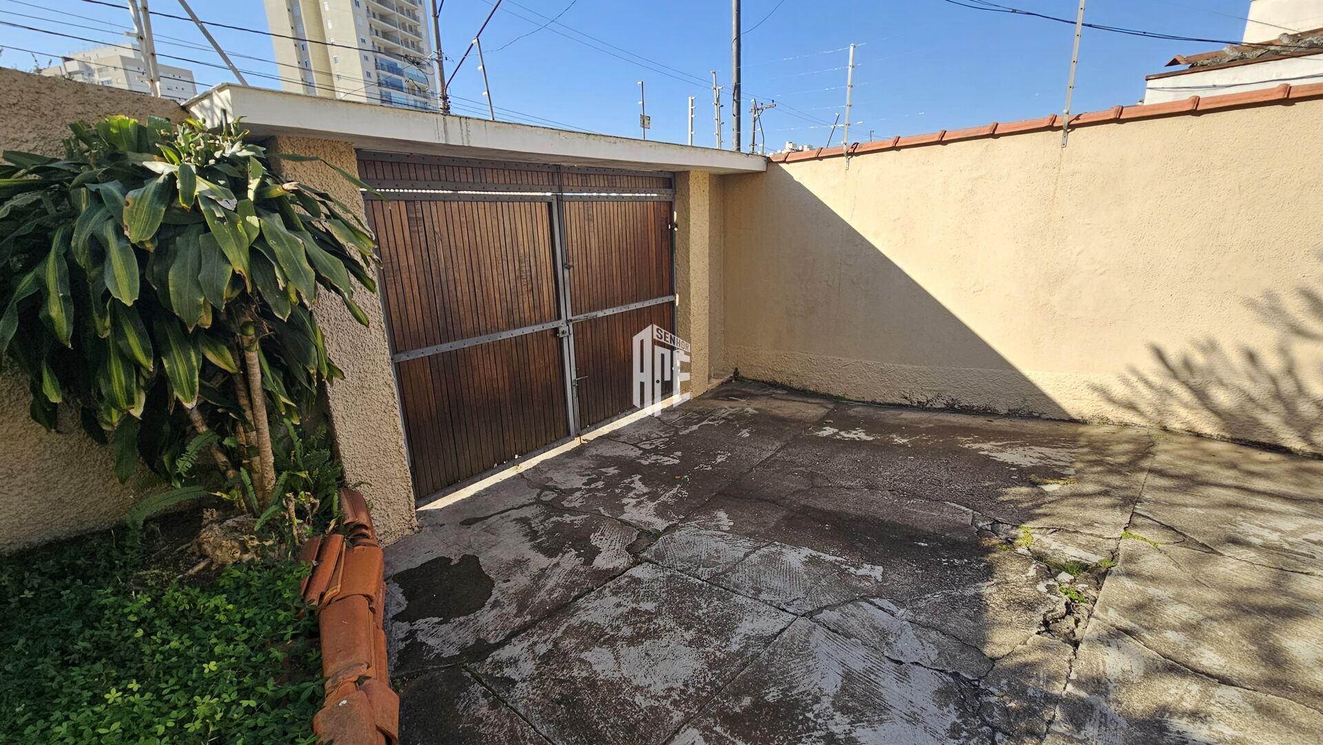 Casa à venda com 4 quartos, 193m² - Foto 40