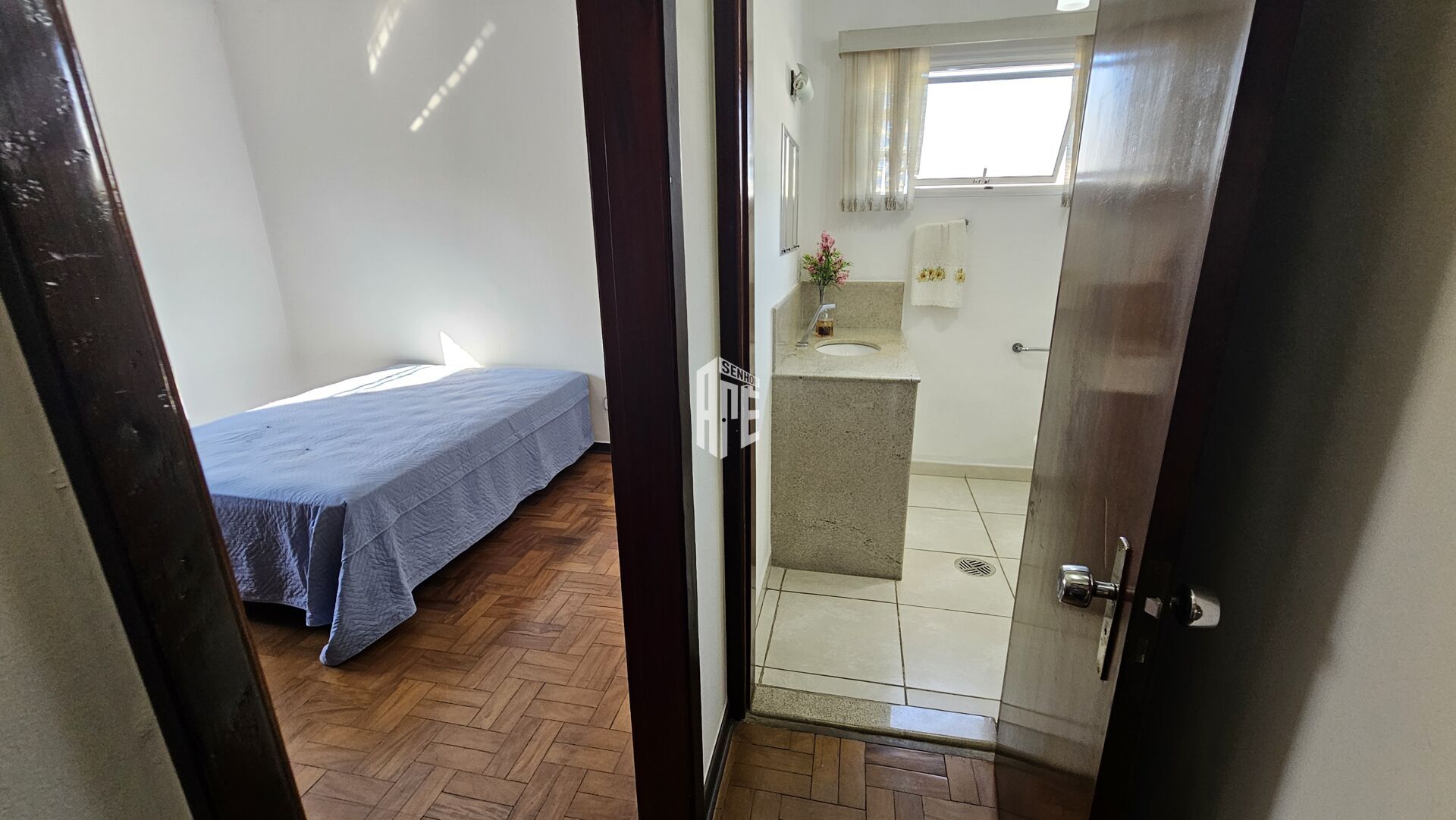 Casa à venda com 4 quartos, 193m² - Foto 12