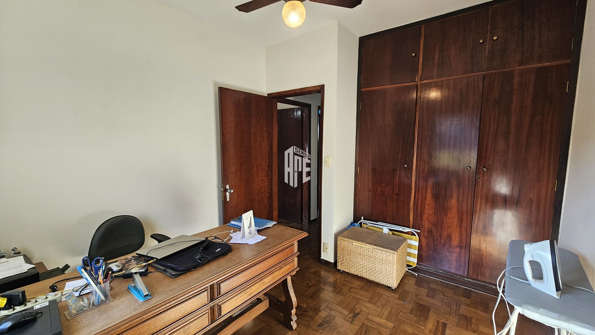Casa à venda com 4 quartos, 193m² - Foto 23