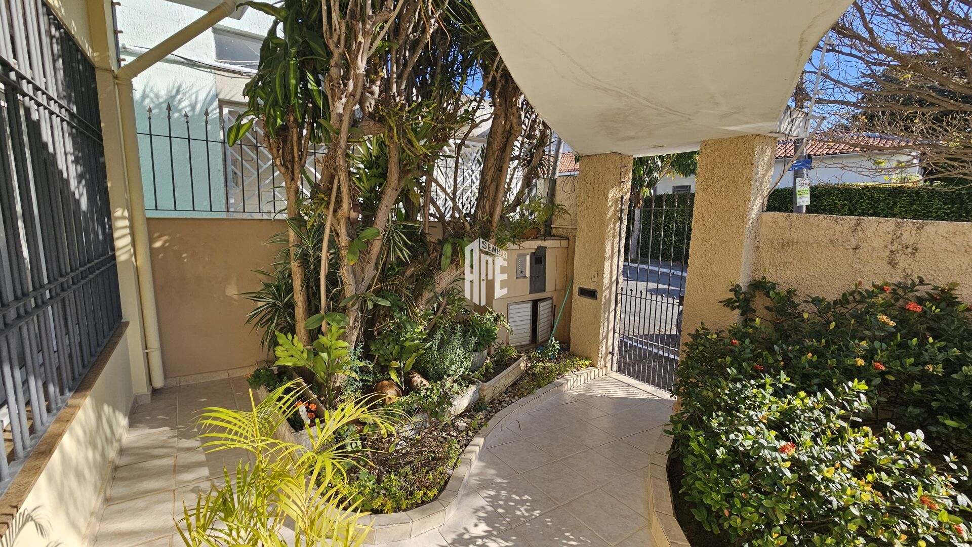 Casa à venda com 4 quartos, 193m² - Foto 34
