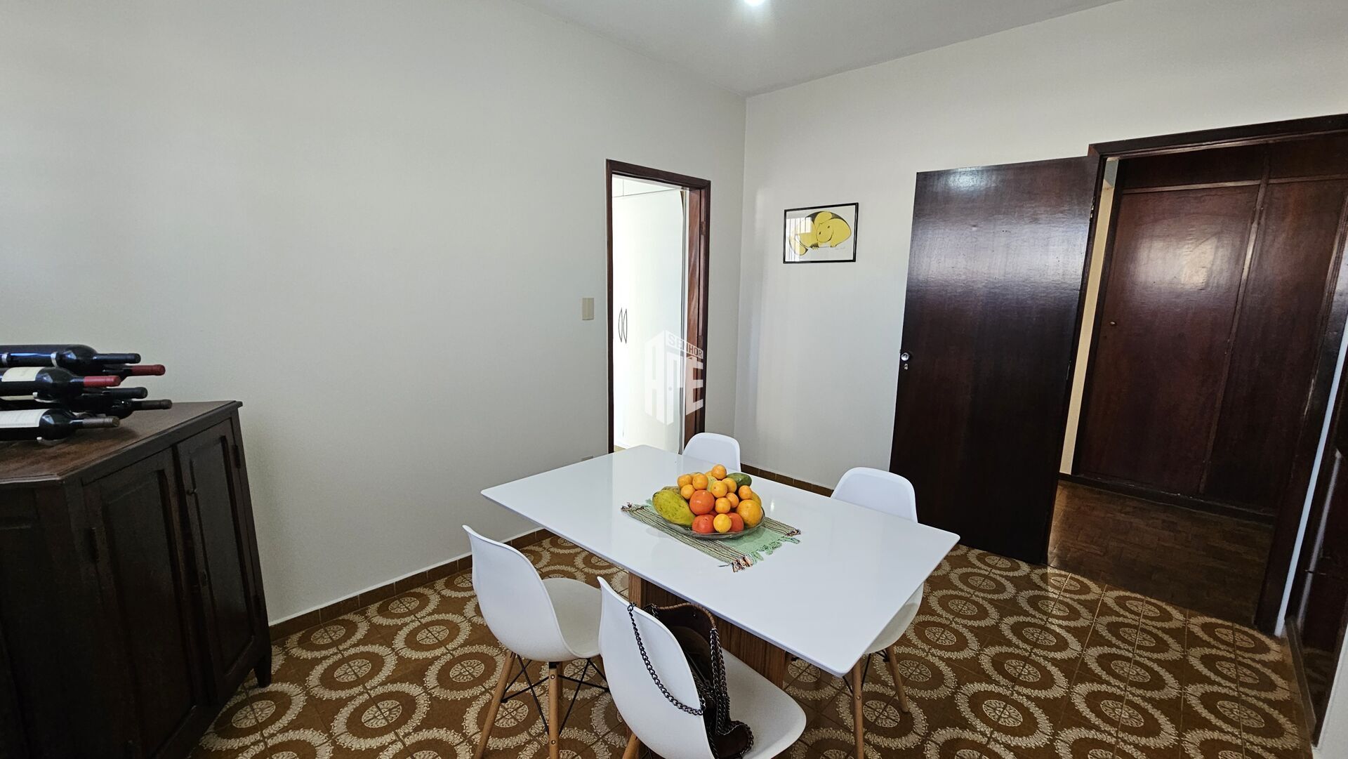 Casa à venda com 4 quartos, 193m² - Foto 26