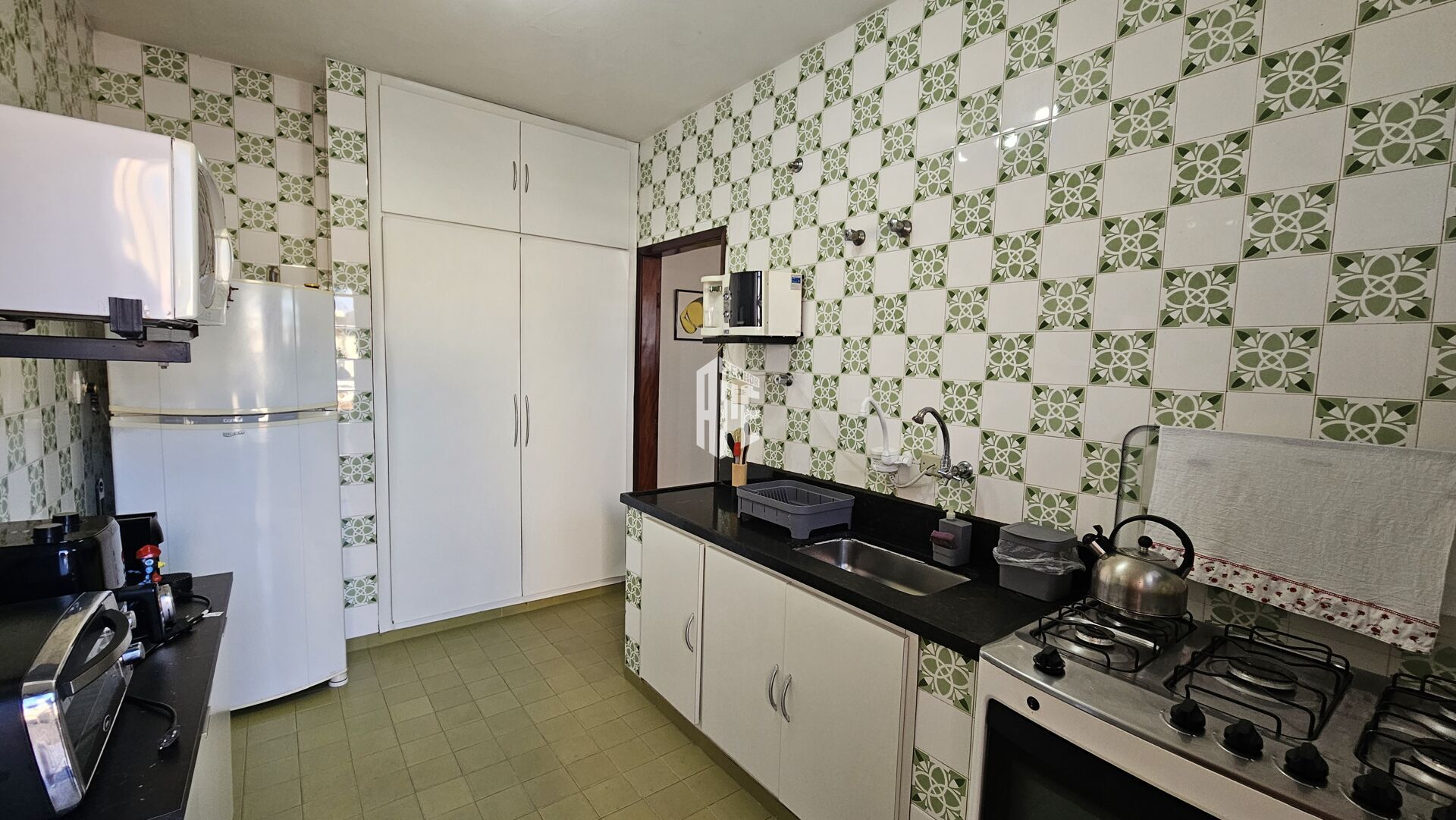 Casa à venda com 4 quartos, 193m² - Foto 28