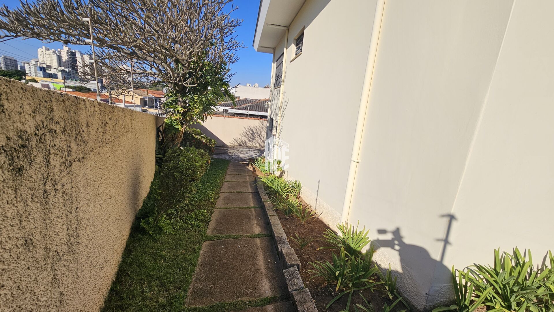 Casa à venda com 4 quartos, 193m² - Foto 37