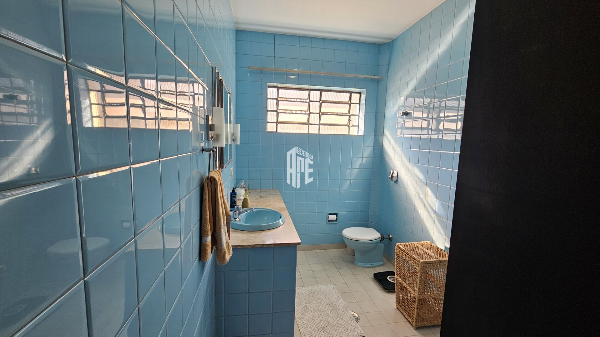 Casa à venda com 4 quartos, 193m² - Foto 18