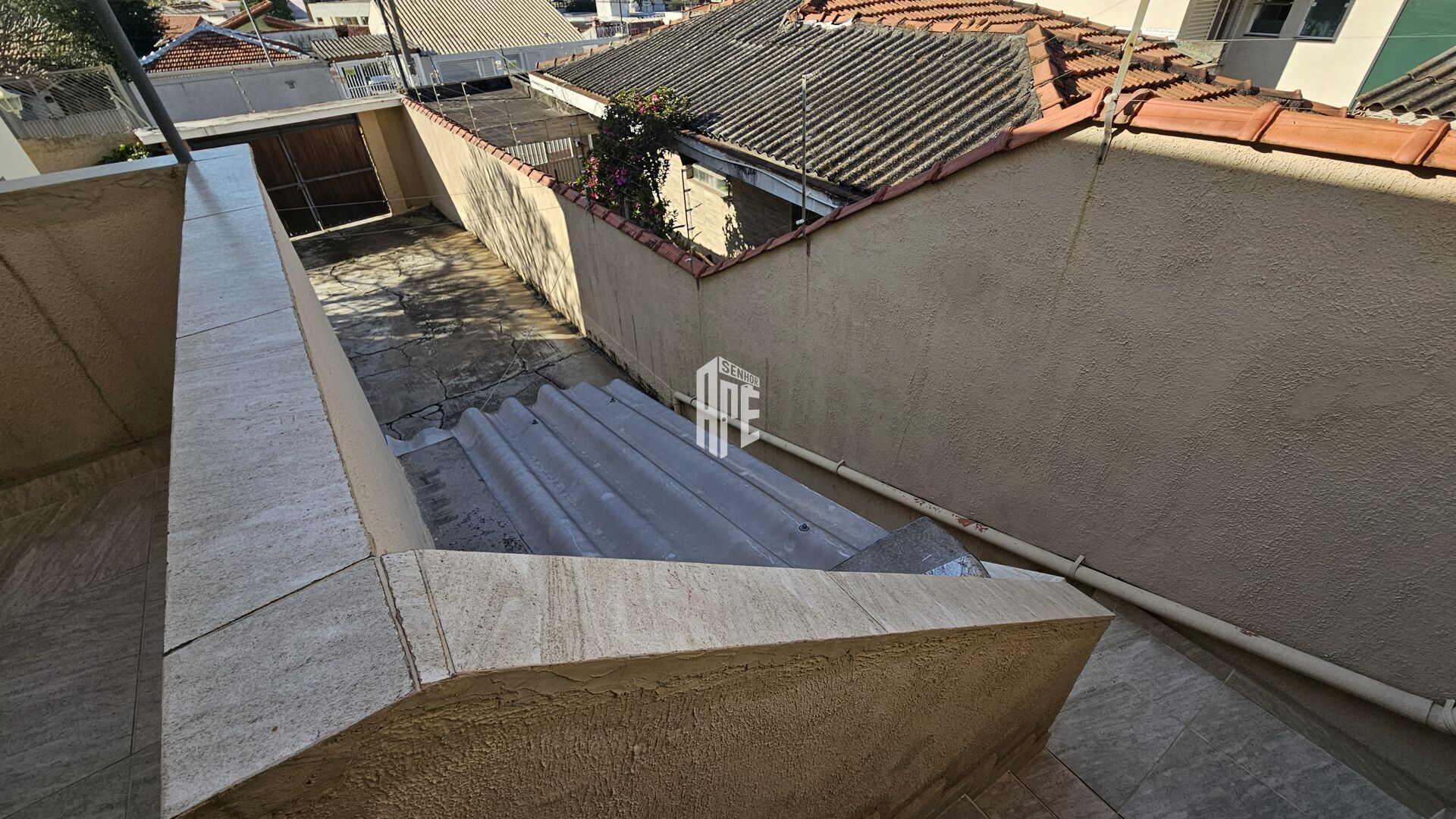 Casa à venda com 4 quartos, 193m² - Foto 32