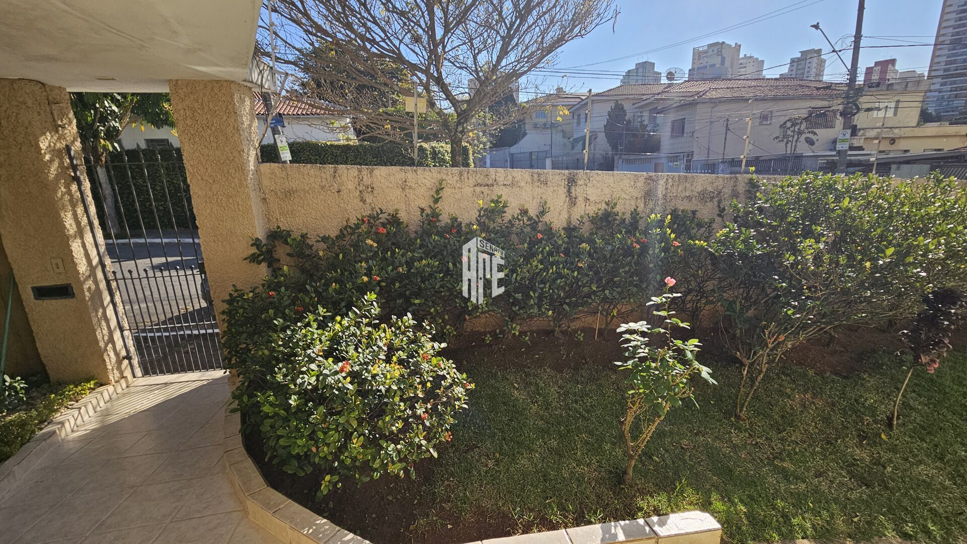 Casa à venda com 4 quartos, 193m² - Foto 35