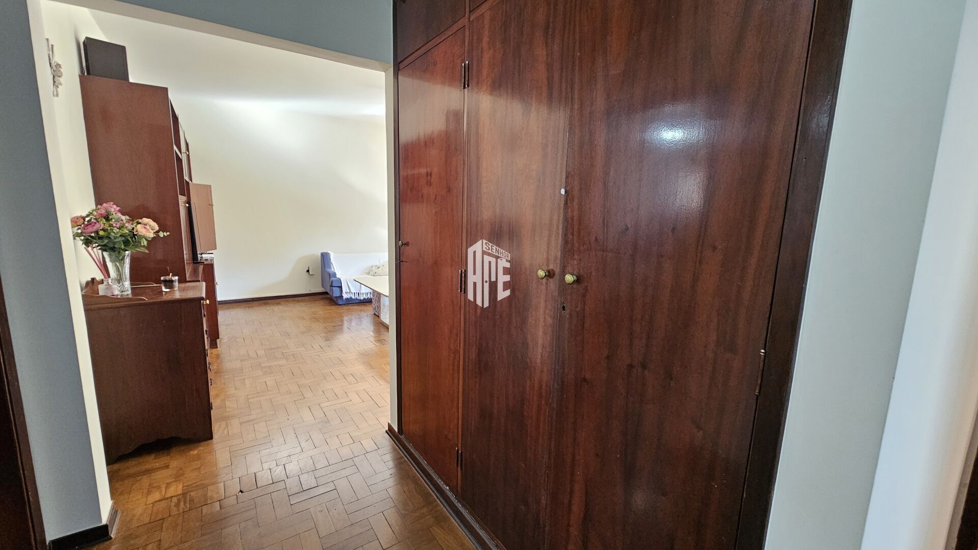Casa à venda com 4 quartos, 193m² - Foto 17