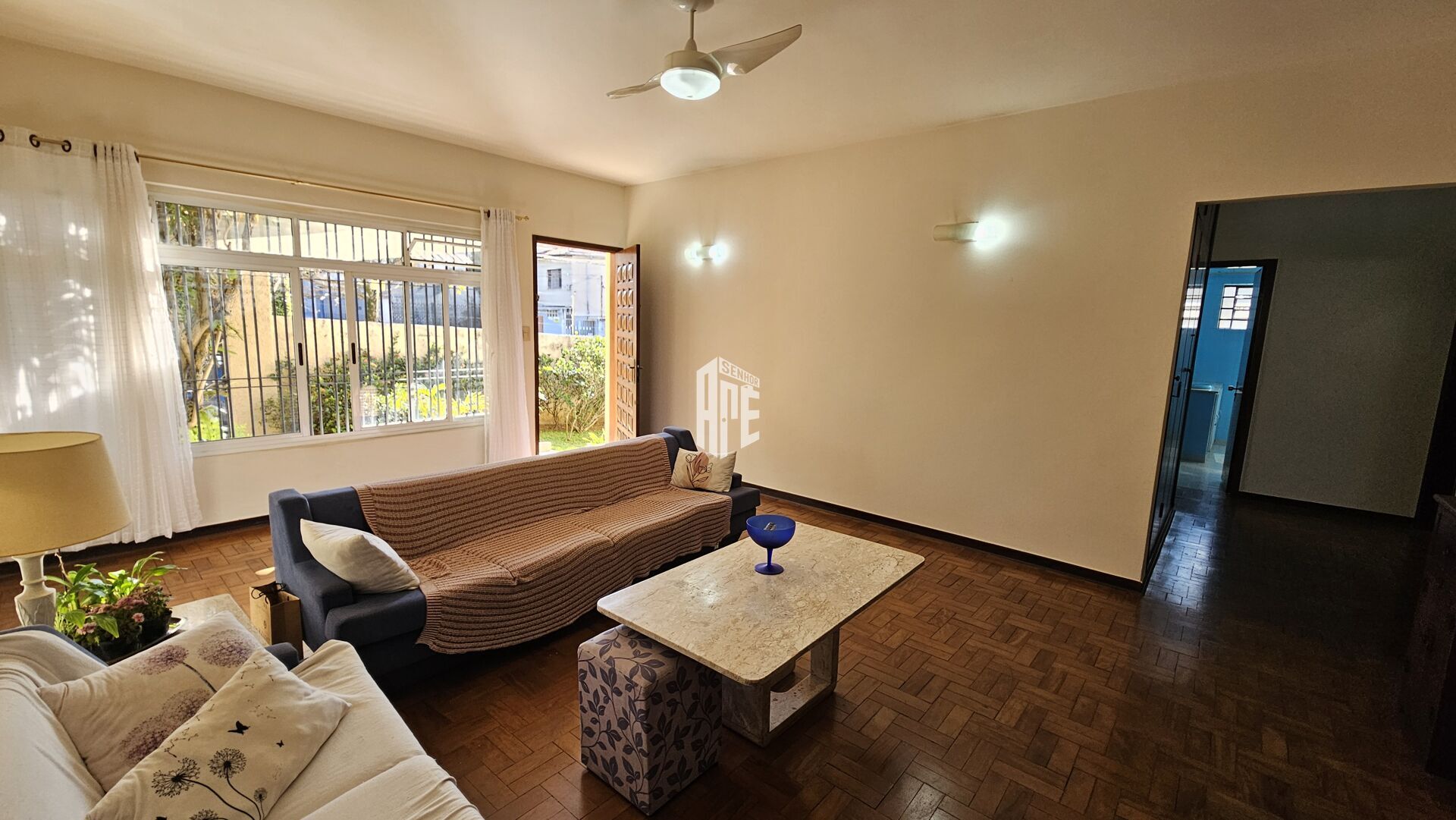 Casa à venda com 4 quartos, 193m² - Foto 10