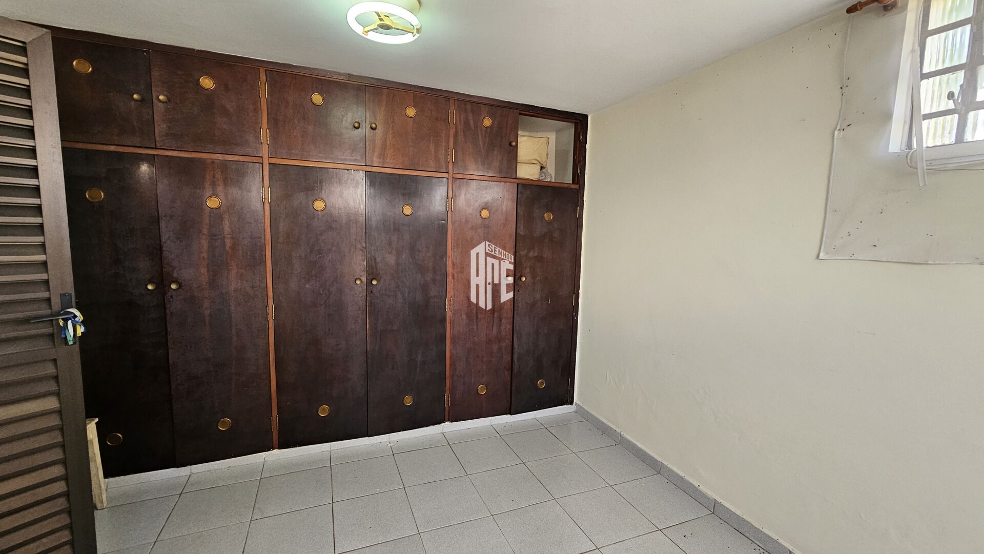 Casa à venda com 4 quartos, 193m² - Foto 46