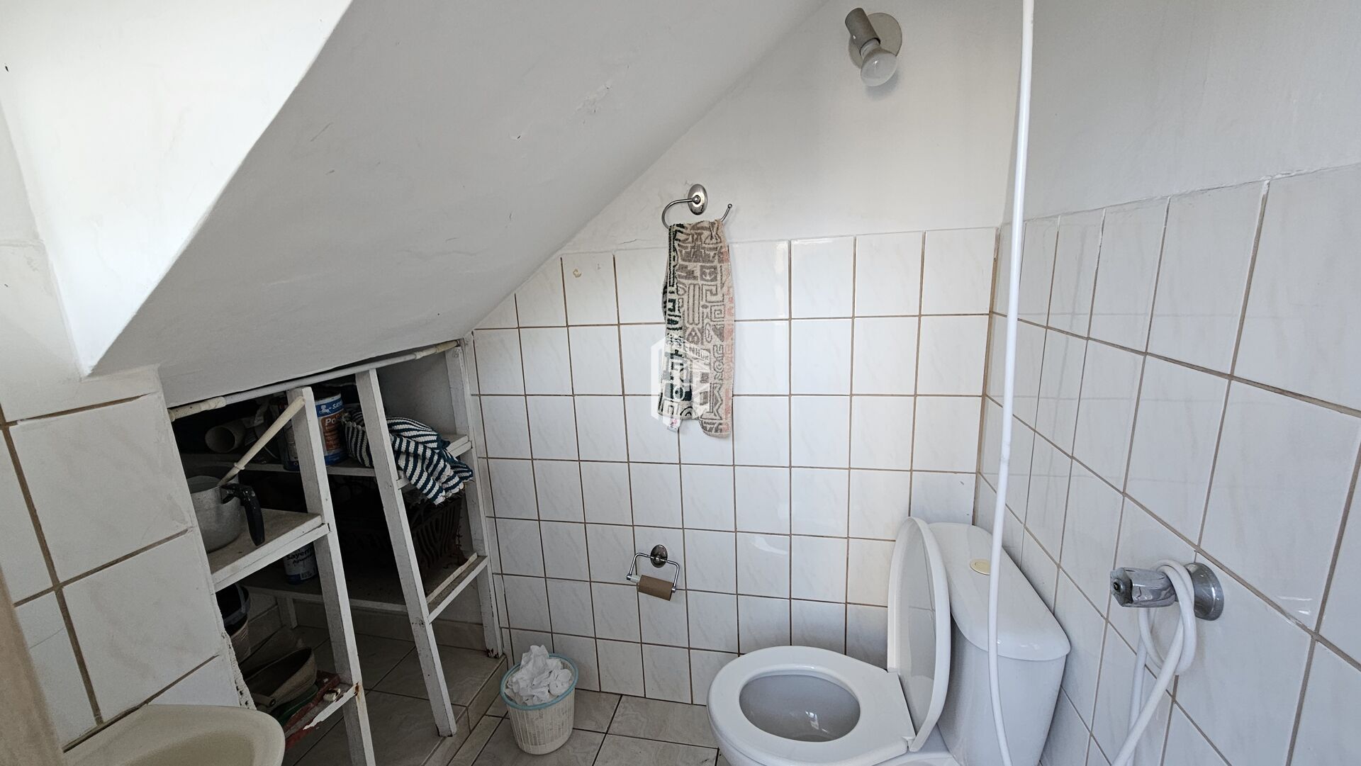 Casa à venda com 4 quartos, 193m² - Foto 50