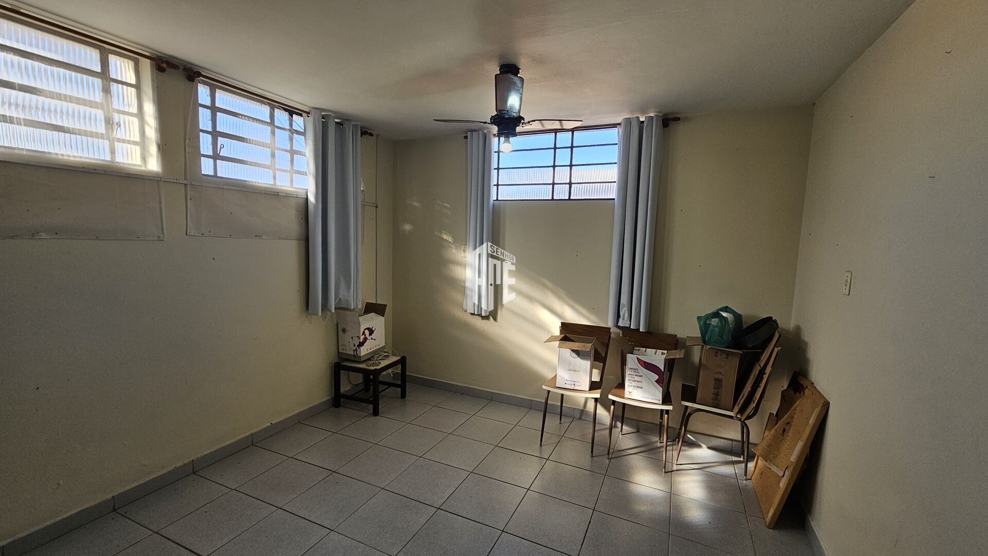 Casa à venda com 4 quartos, 193m² - Foto 45