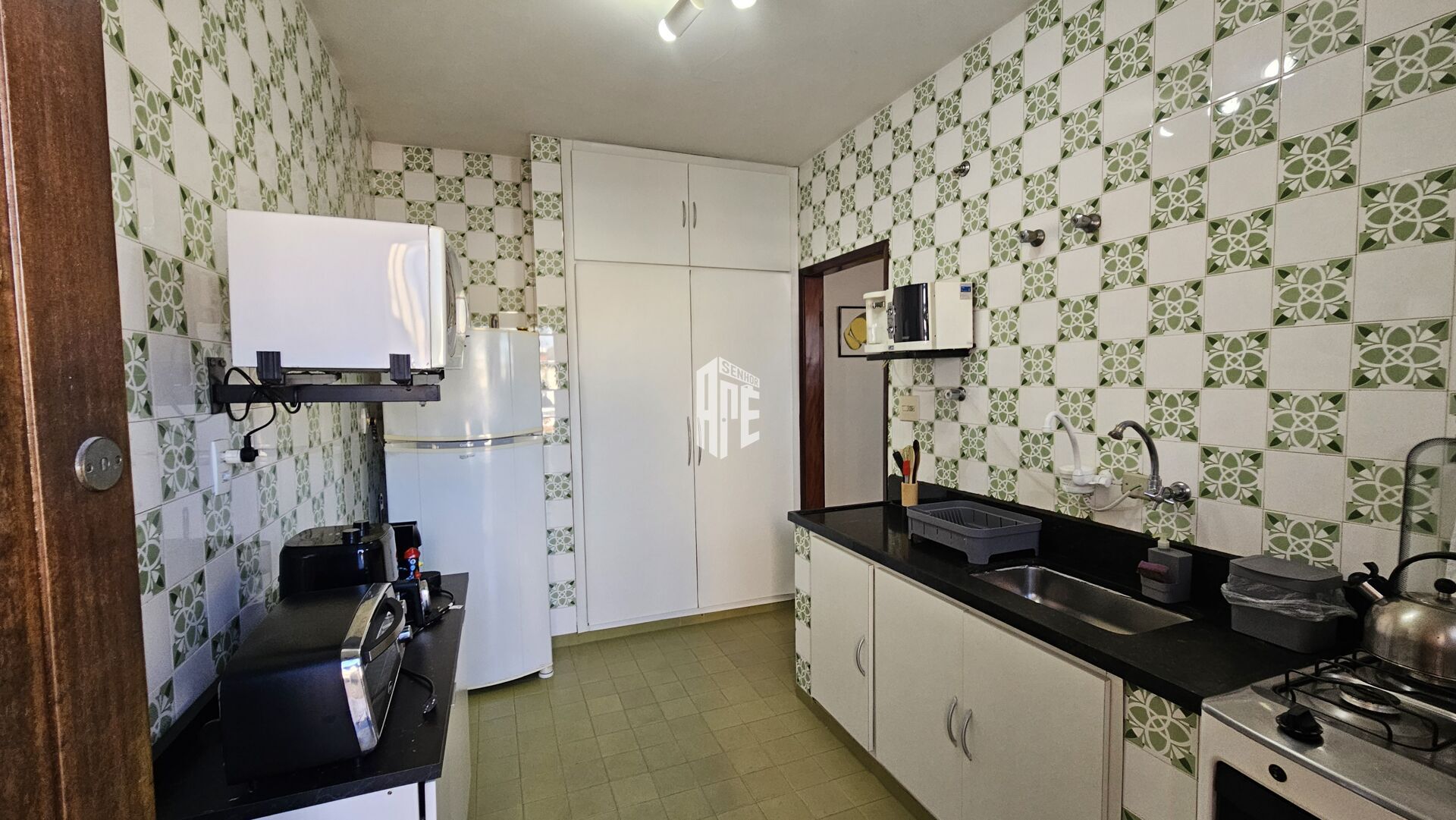 Casa à venda com 4 quartos, 193m² - Foto 27