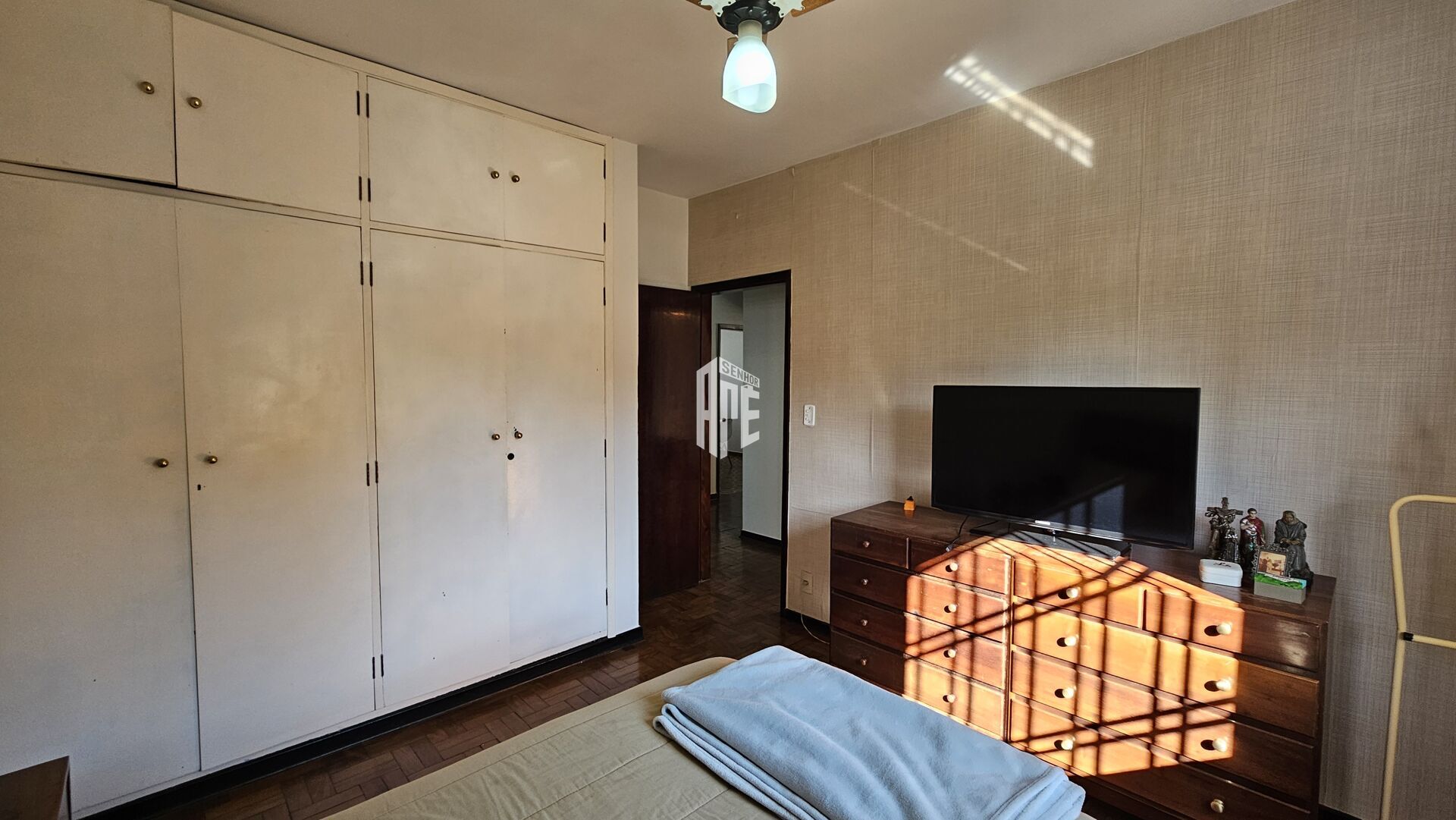 Casa à venda com 4 quartos, 193m² - Foto 21
