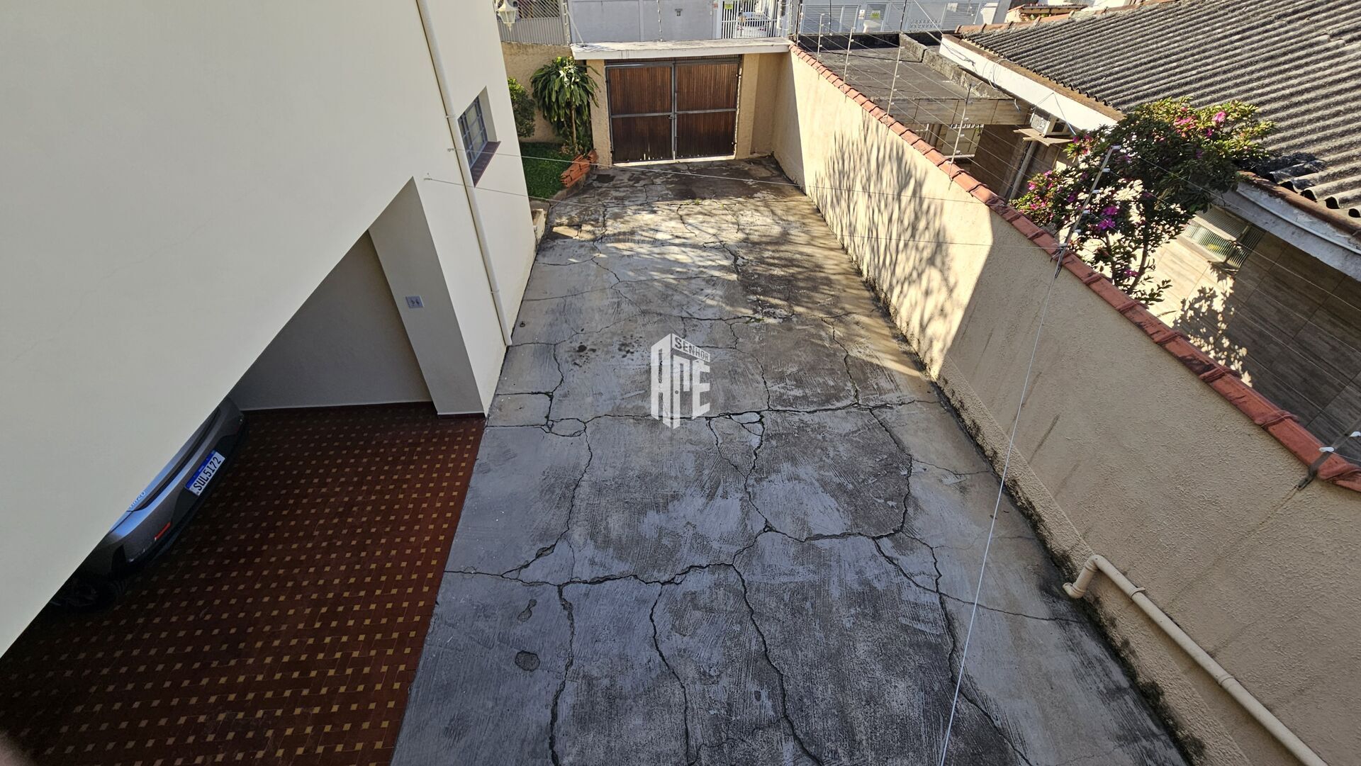 Casa à venda com 4 quartos, 193m² - Foto 33