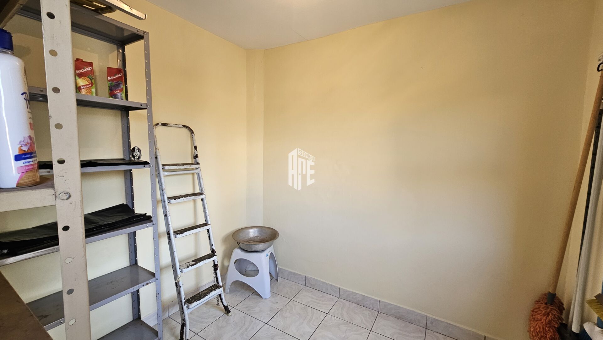 Casa à venda com 4 quartos, 193m² - Foto 49