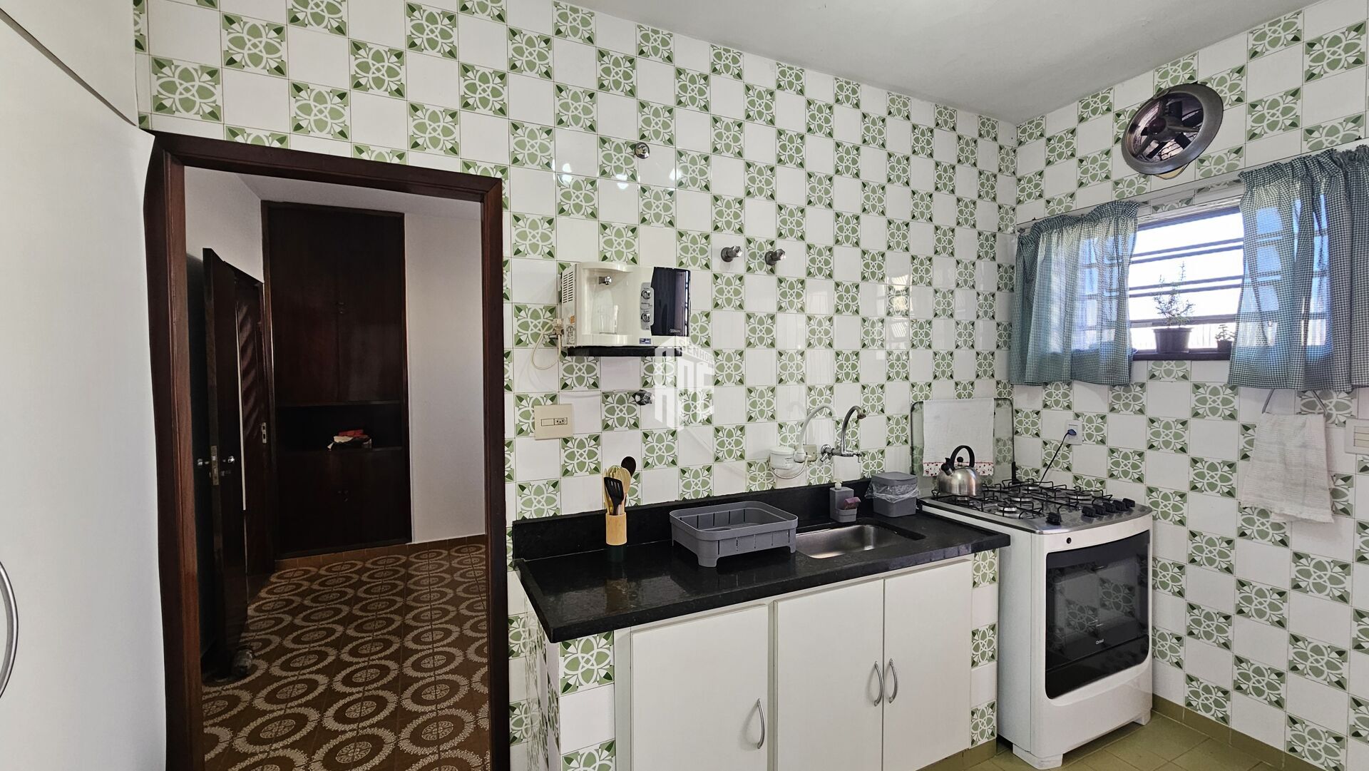 Casa à venda com 4 quartos, 193m² - Foto 29
