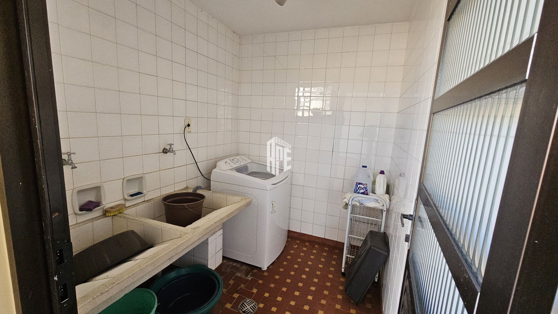 Casa à venda com 4 quartos, 193m² - Foto 44