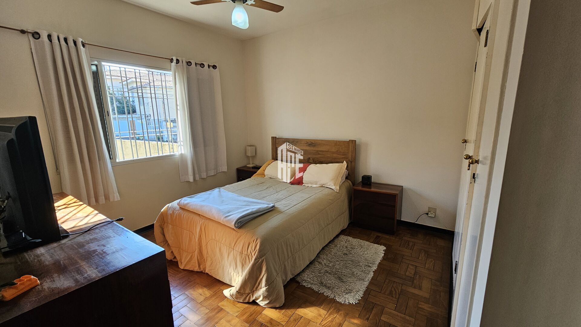 Casa à venda com 4 quartos, 193m² - Foto 20