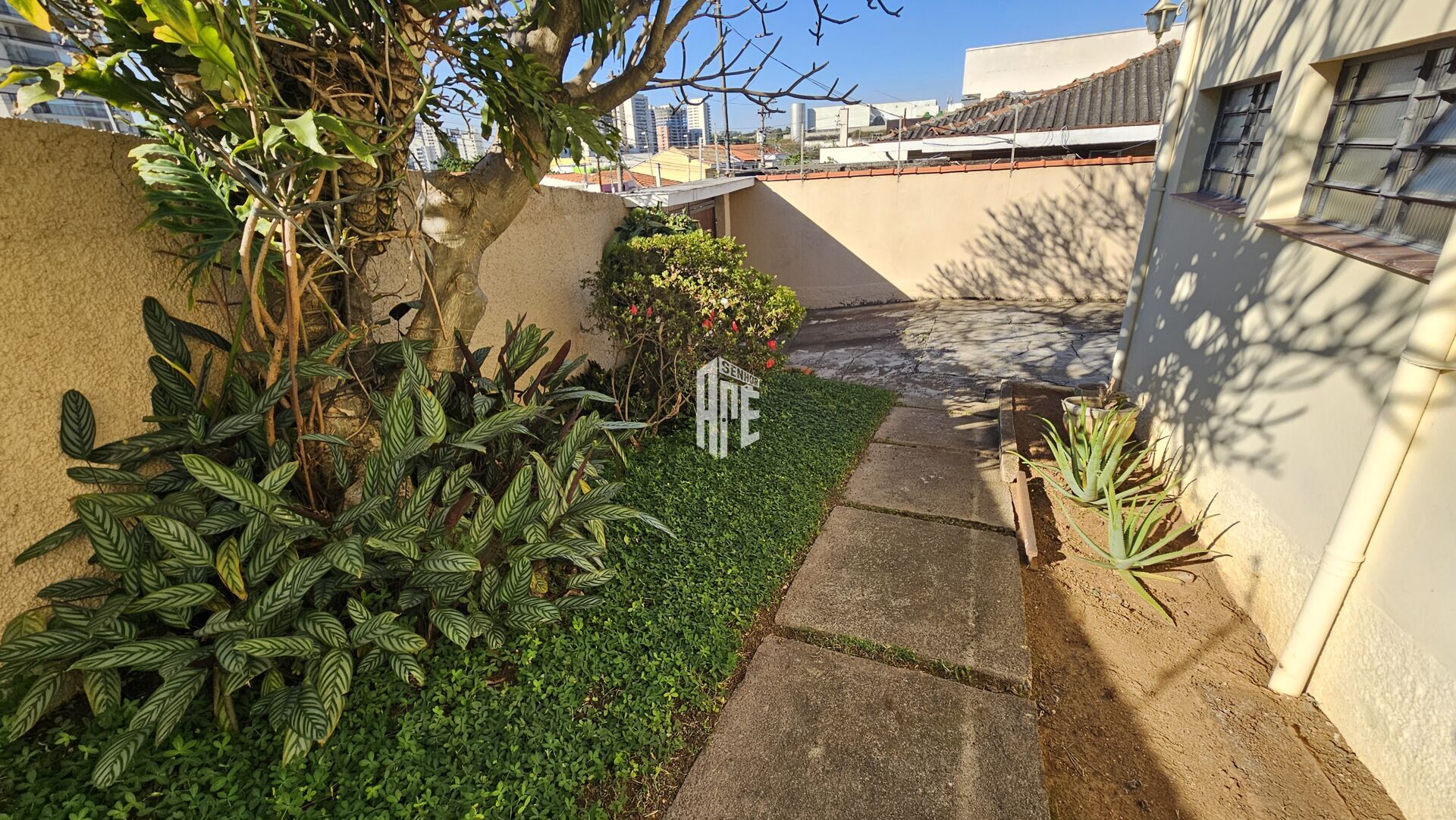Casa à venda com 4 quartos, 193m² - Foto 39