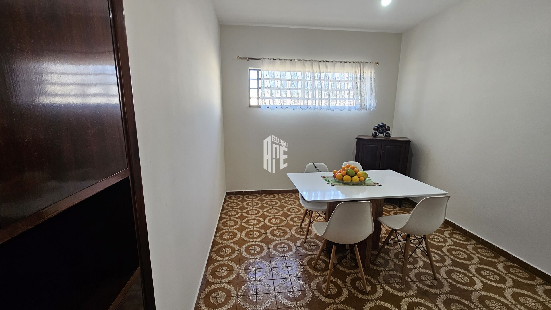 Casa à venda com 4 quartos, 193m² - Foto 24