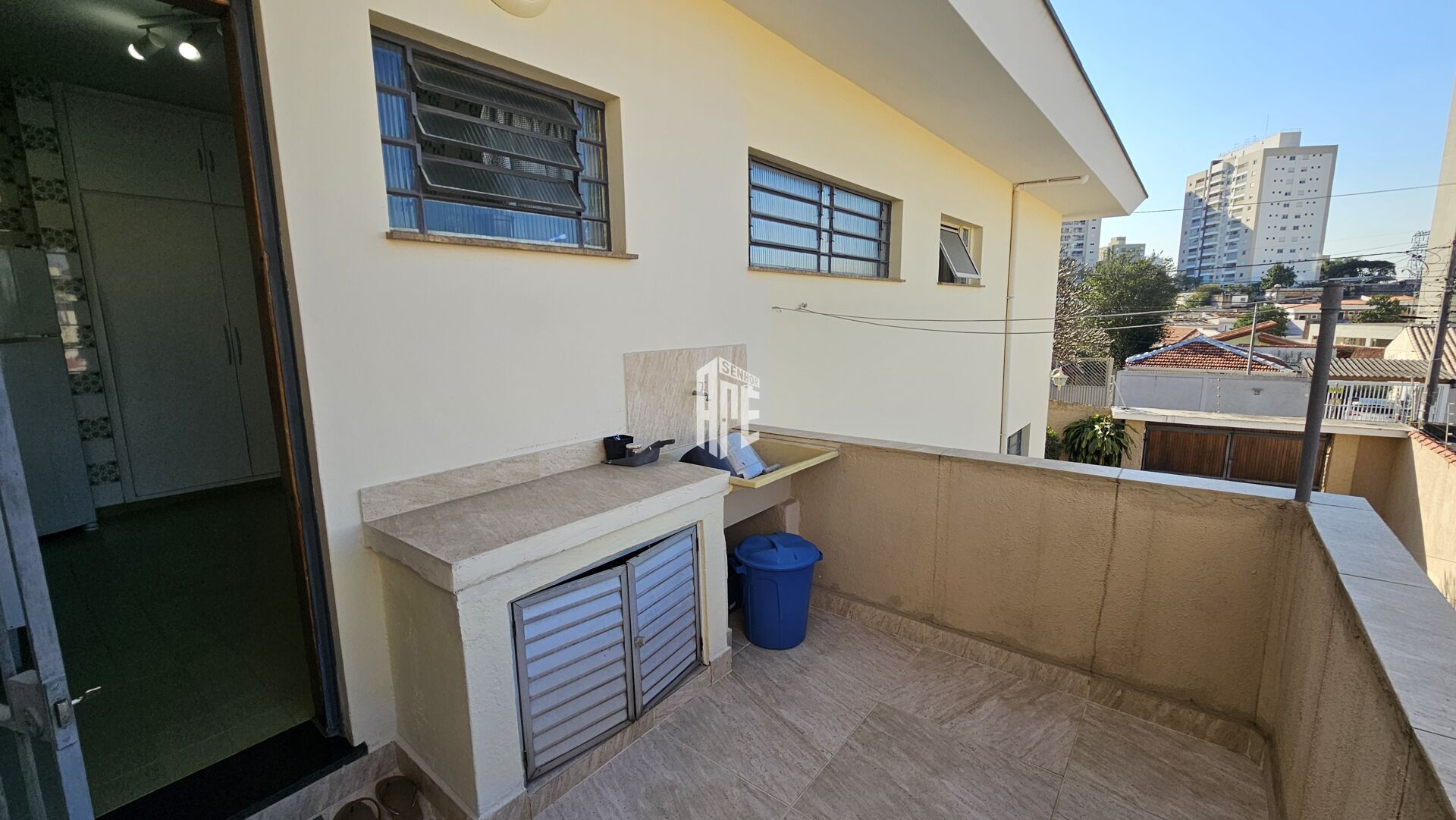 Casa à venda com 4 quartos, 193m² - Foto 31