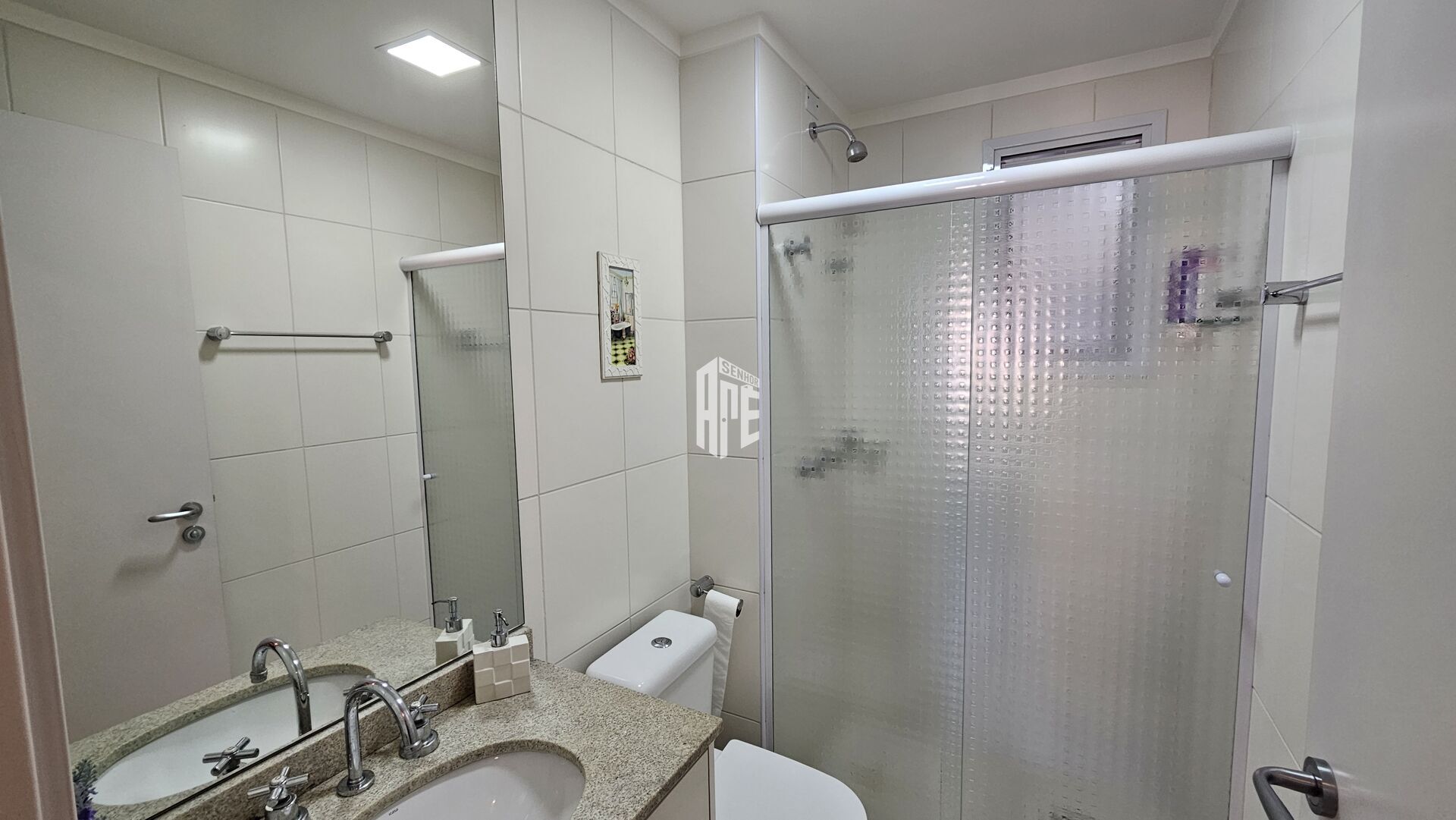 Apartamento à venda com 3 quartos, 88m² - Foto 45