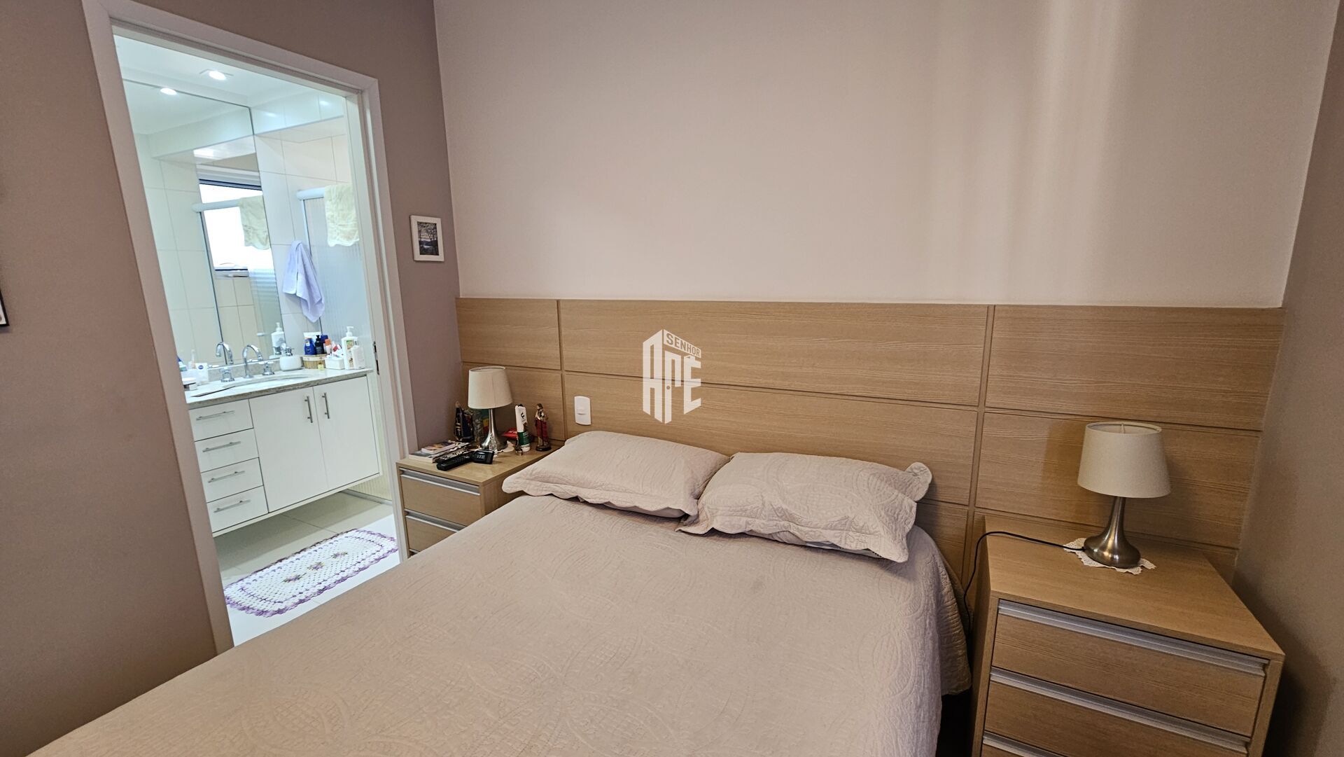 Apartamento à venda com 3 quartos, 88m² - Foto 37