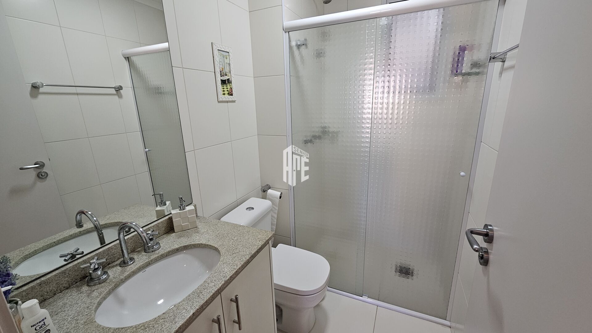 Apartamento à venda com 3 quartos, 88m² - Foto 46