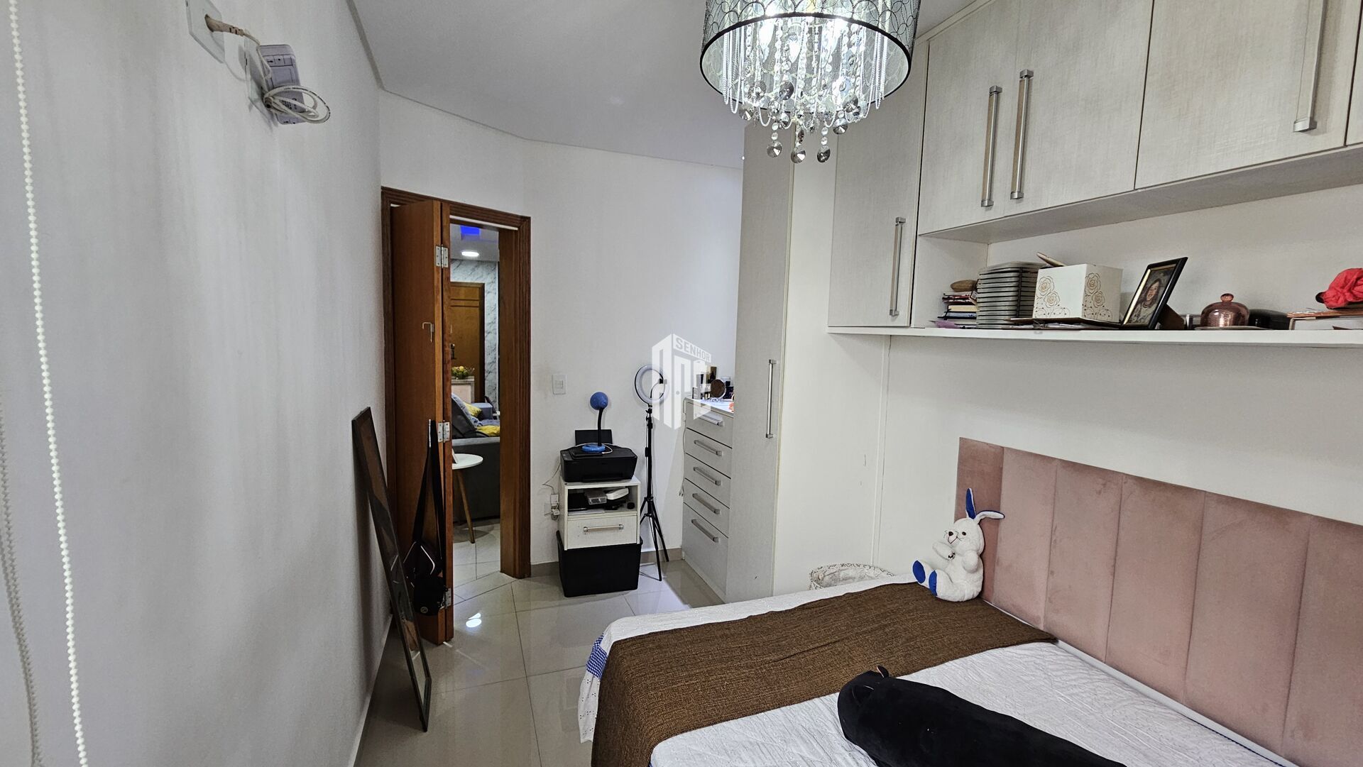 Apartamento à venda com 2 quartos, 86m² - Foto 15