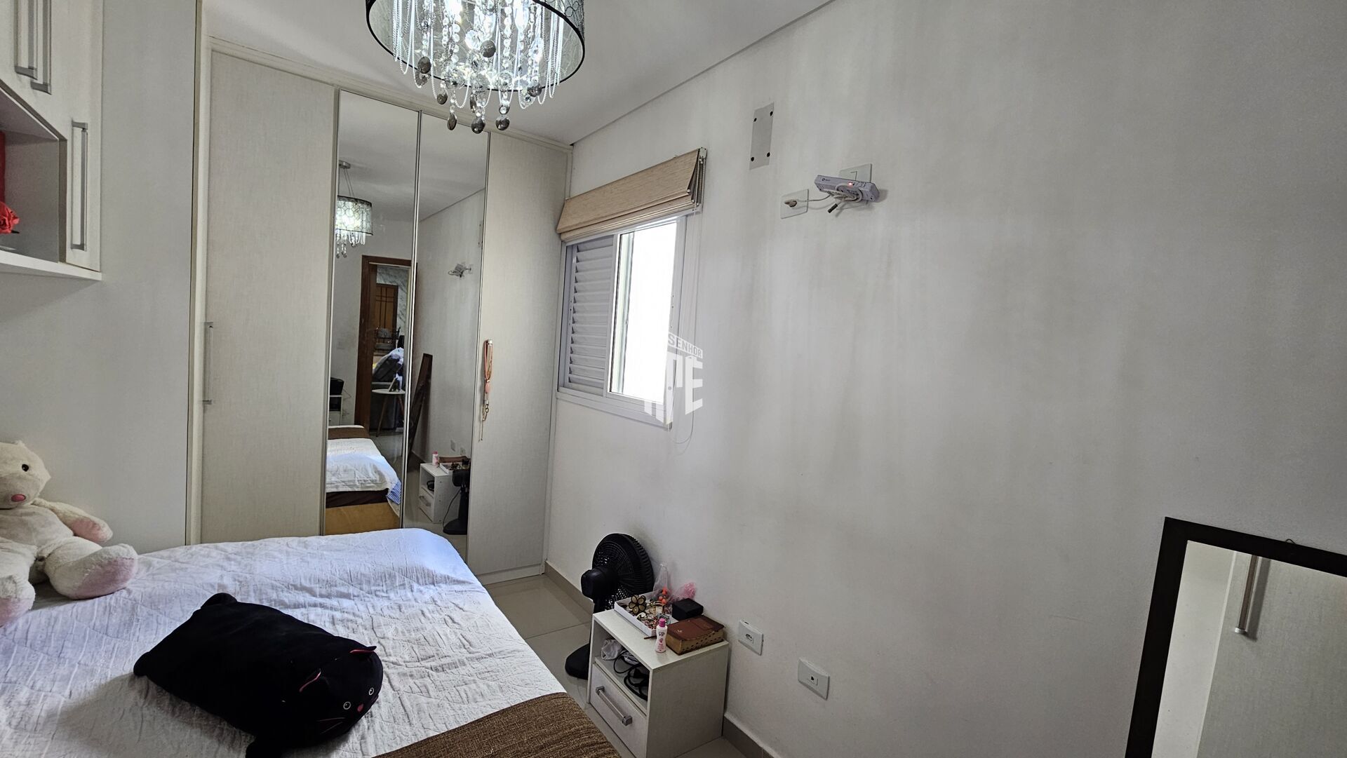 Apartamento à venda com 2 quartos, 86m² - Foto 16