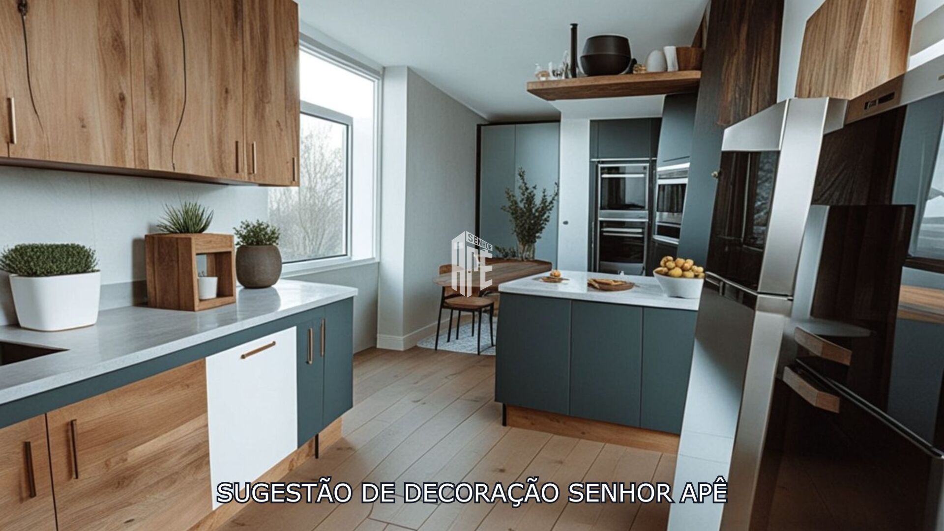 Apartamento à venda com 3 quartos, 140m² - Foto 42