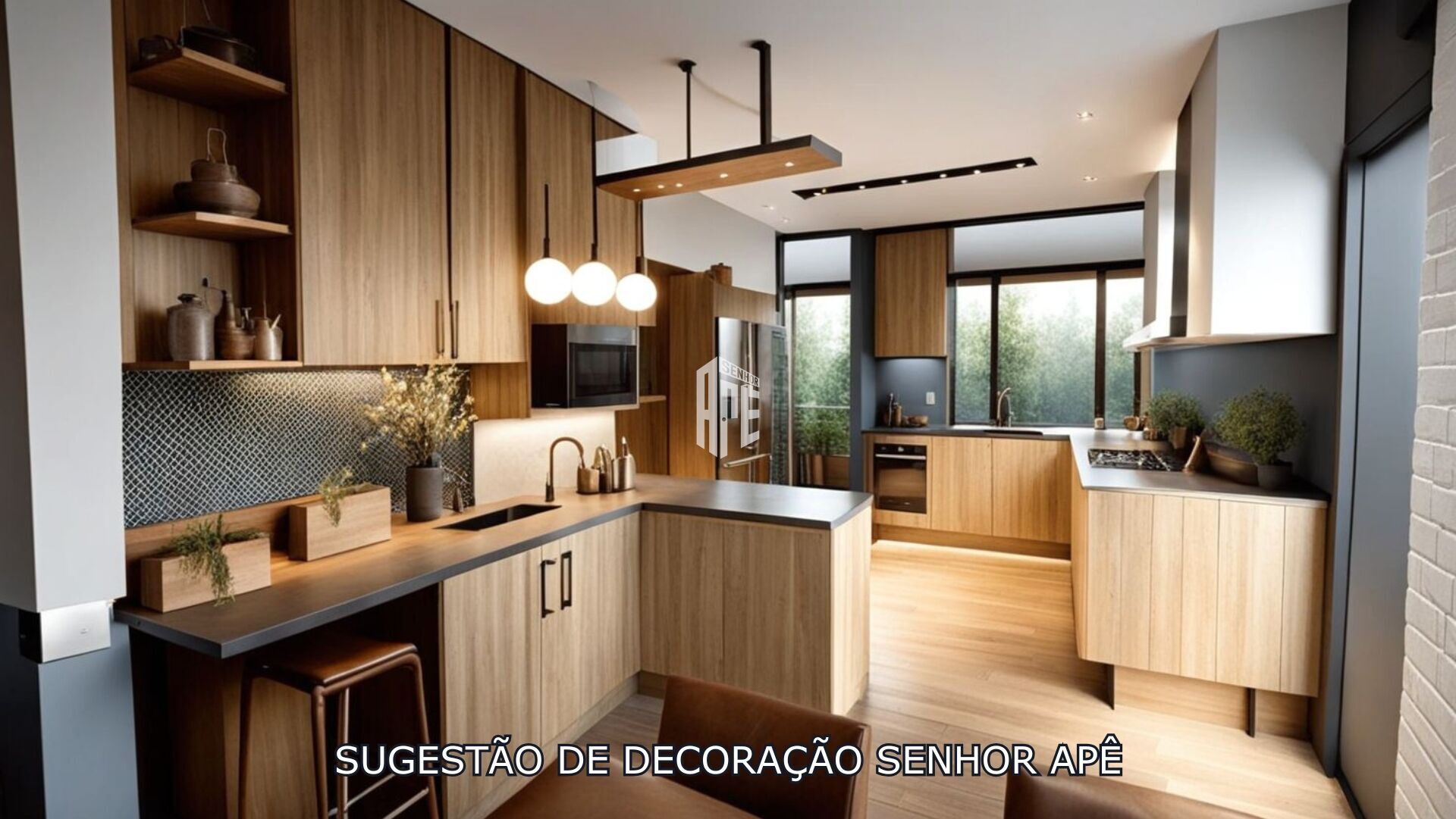 Apartamento à venda com 3 quartos, 140m² - Foto 31