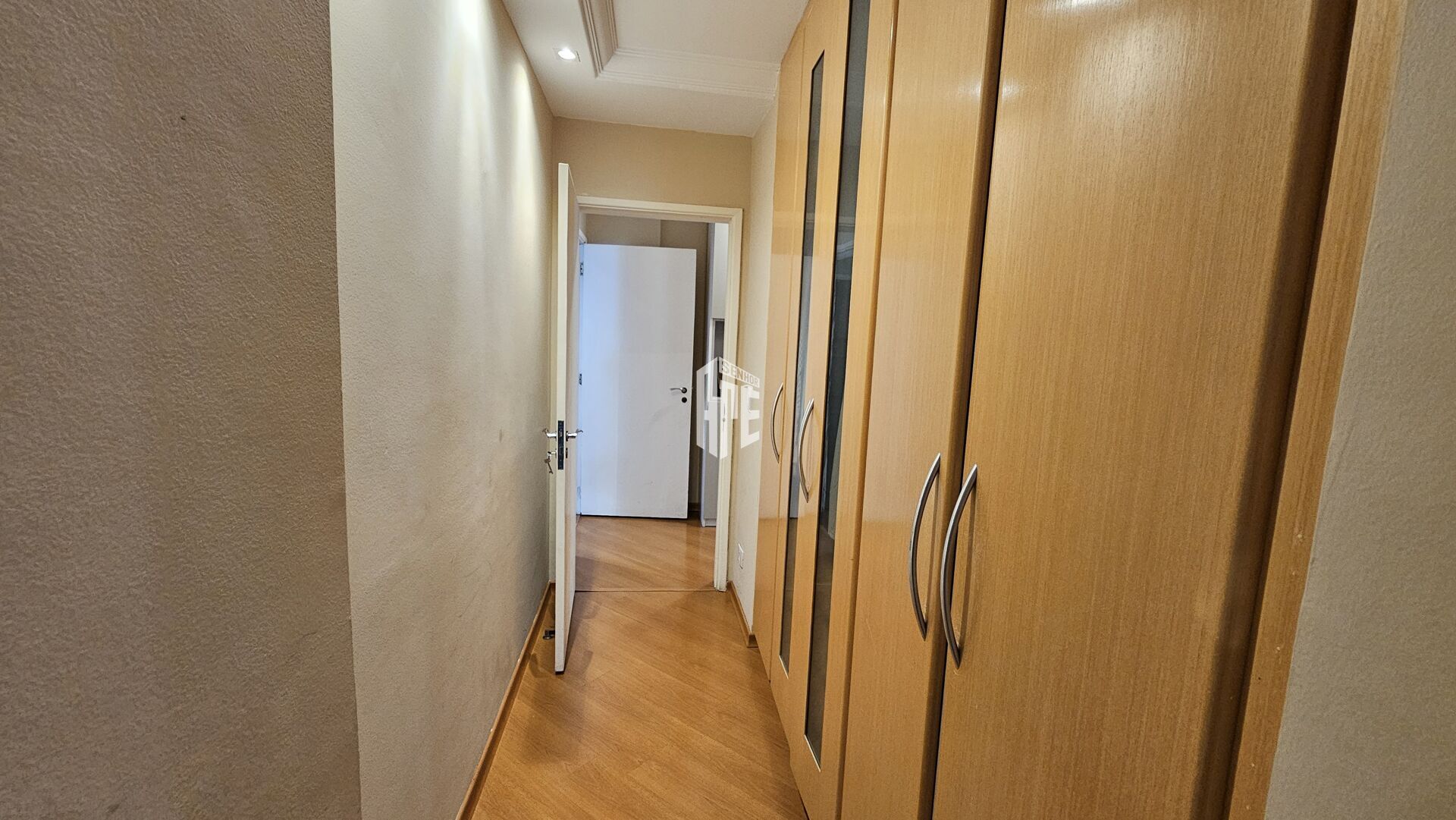 Apartamento à venda com 3 quartos, 140m² - Foto 49