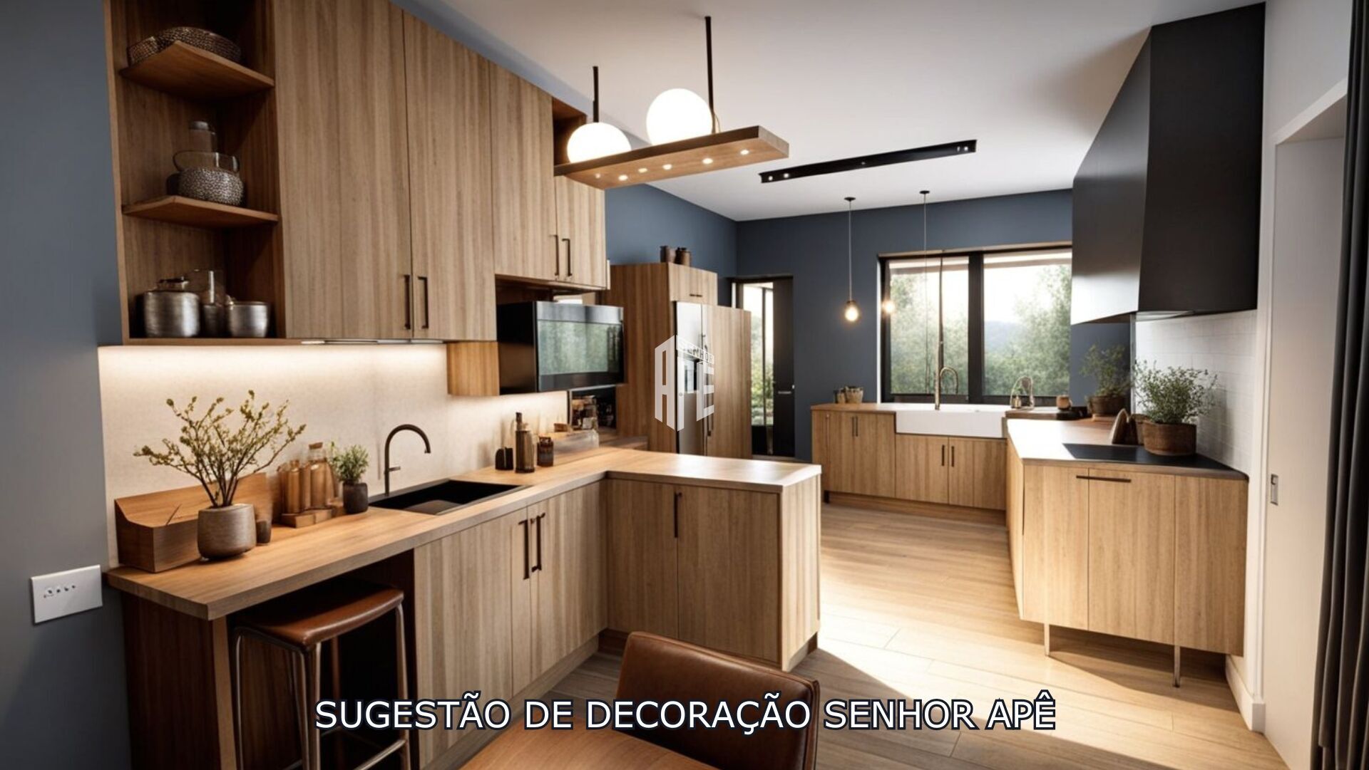 Apartamento à venda com 3 quartos, 140m² - Foto 33