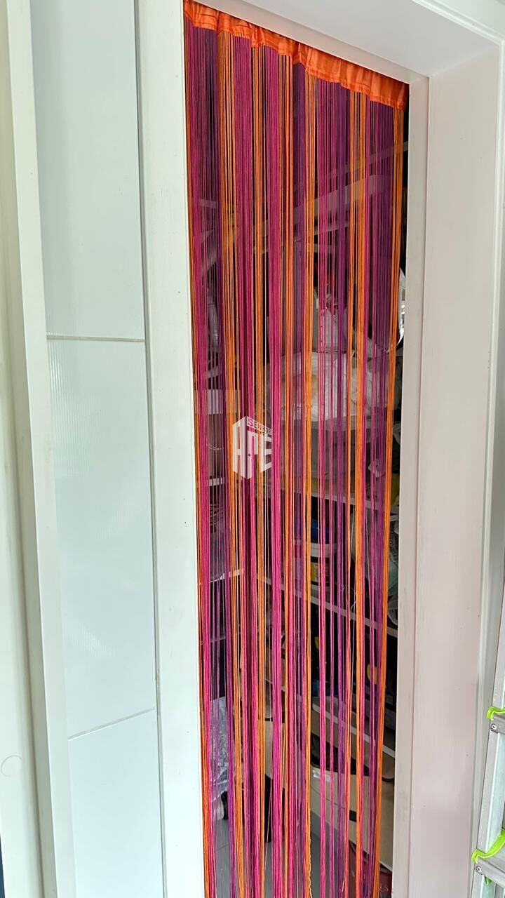 Apartamento, 3 quartos, 91 m² - Foto 13