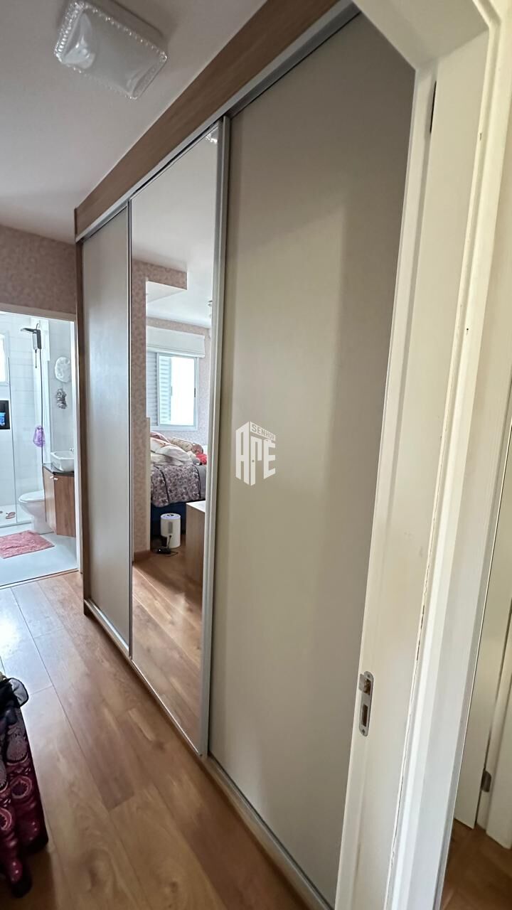 Apartamento, 3 quartos, 91 m² - Foto 28