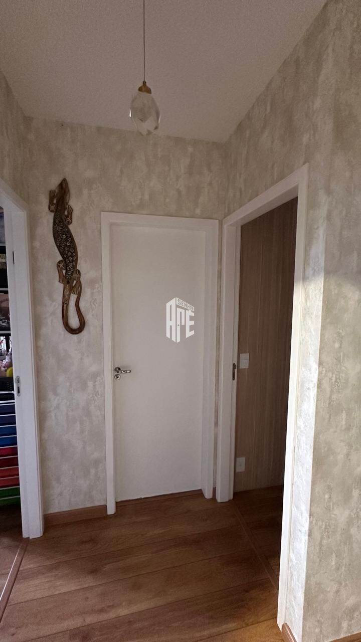 Apartamento, 3 quartos, 91 m² - Foto 18