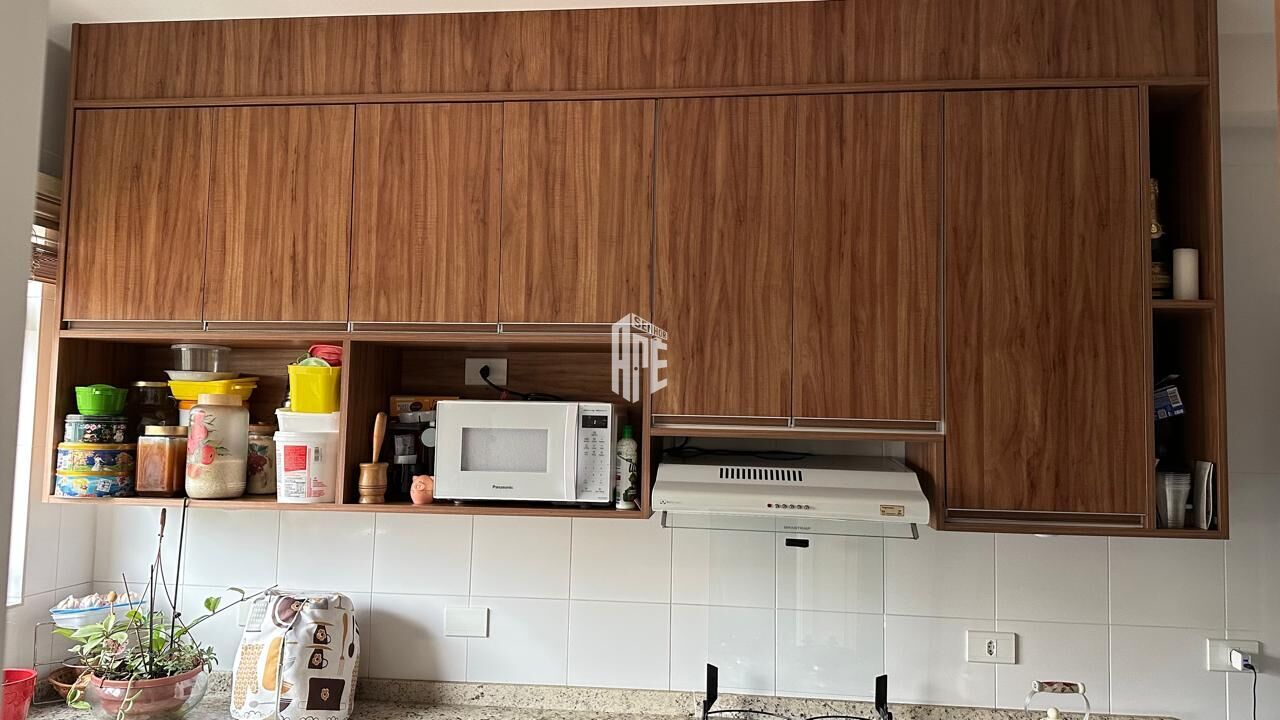 Apartamento, 3 quartos, 91 m² - Foto 12