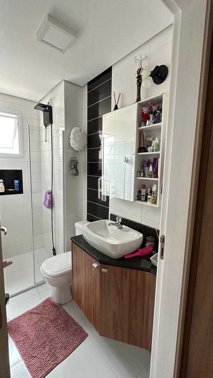 Apartamento, 3 quartos, 91 m² - Foto 29