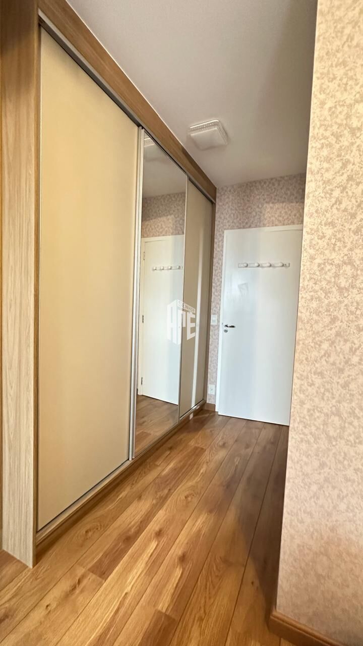 Apartamento, 3 quartos, 91 m² - Foto 23