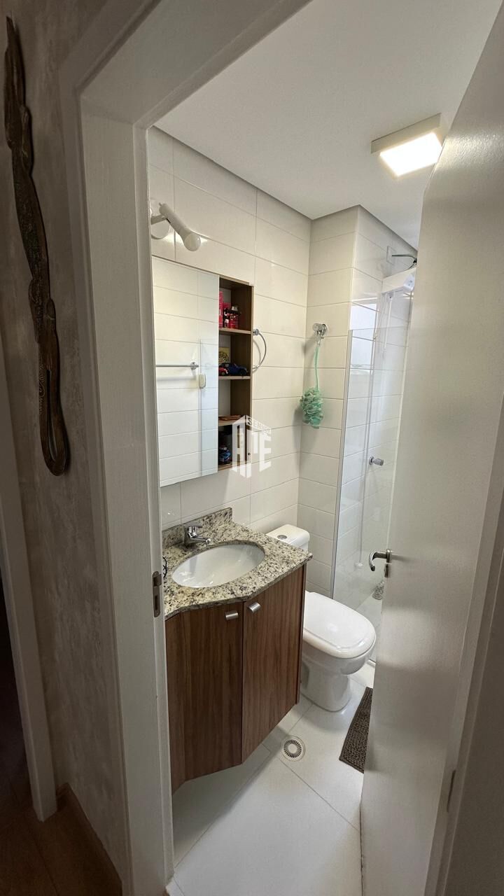 Apartamento, 3 quartos, 91 m² - Foto 26